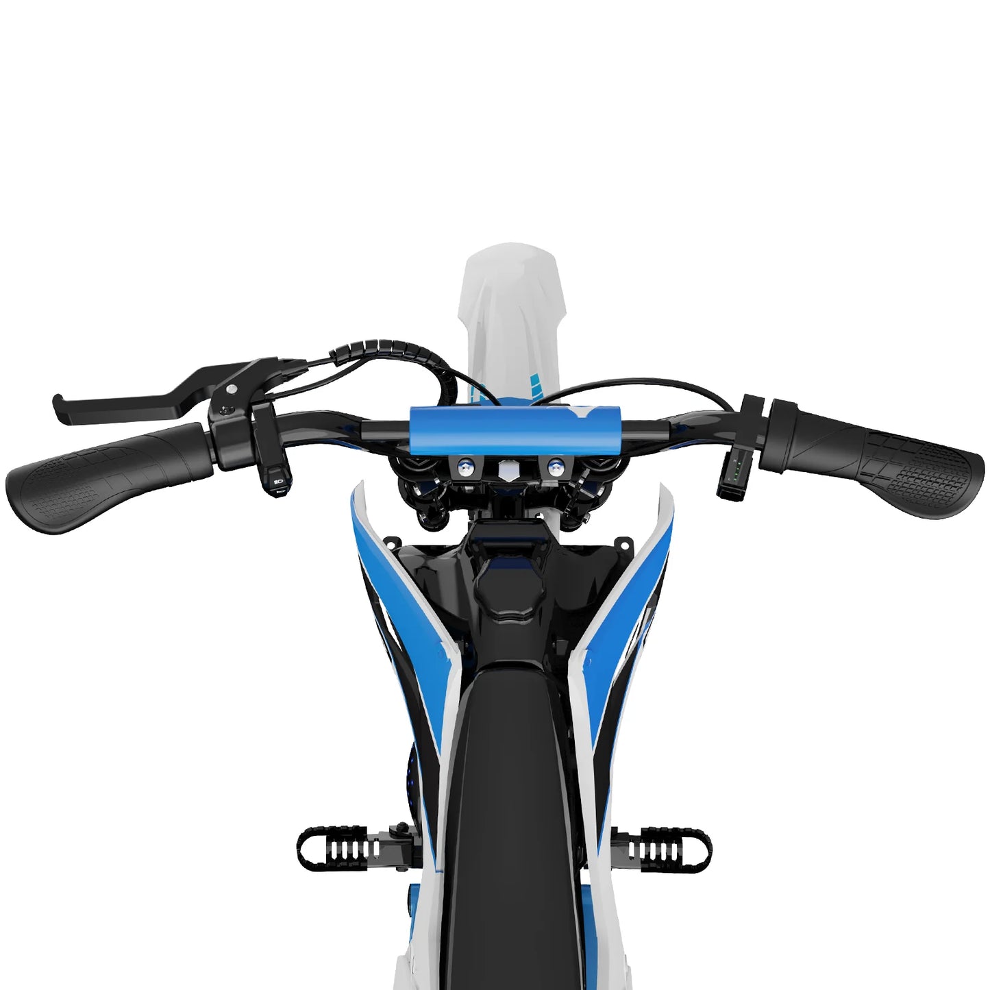 EV12M PRO Motocross E-Dirt Bike (3-12Years)