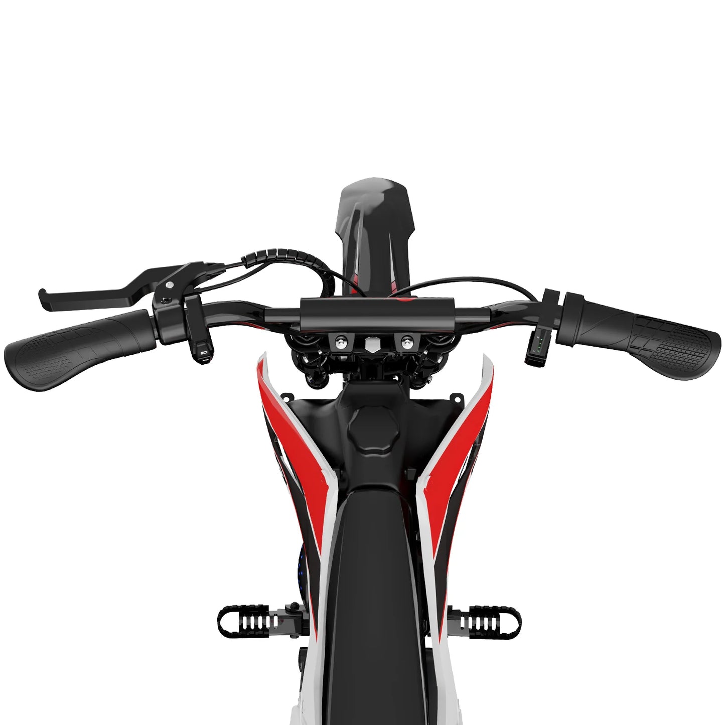 EV12M PRO Motocross E-Dirt Bike (3-12Years)