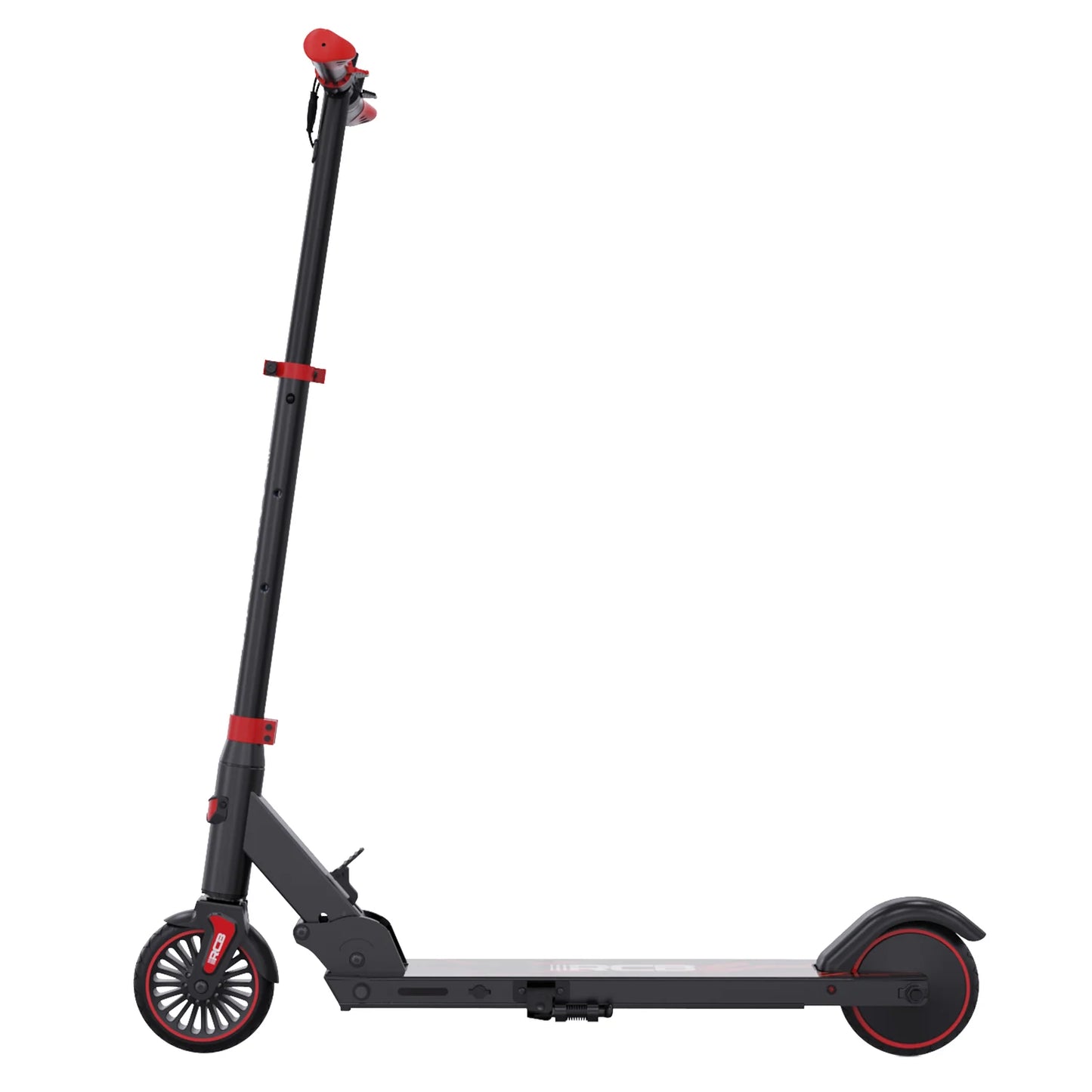 RCB R15 Electric Scooter (6-14 Years)