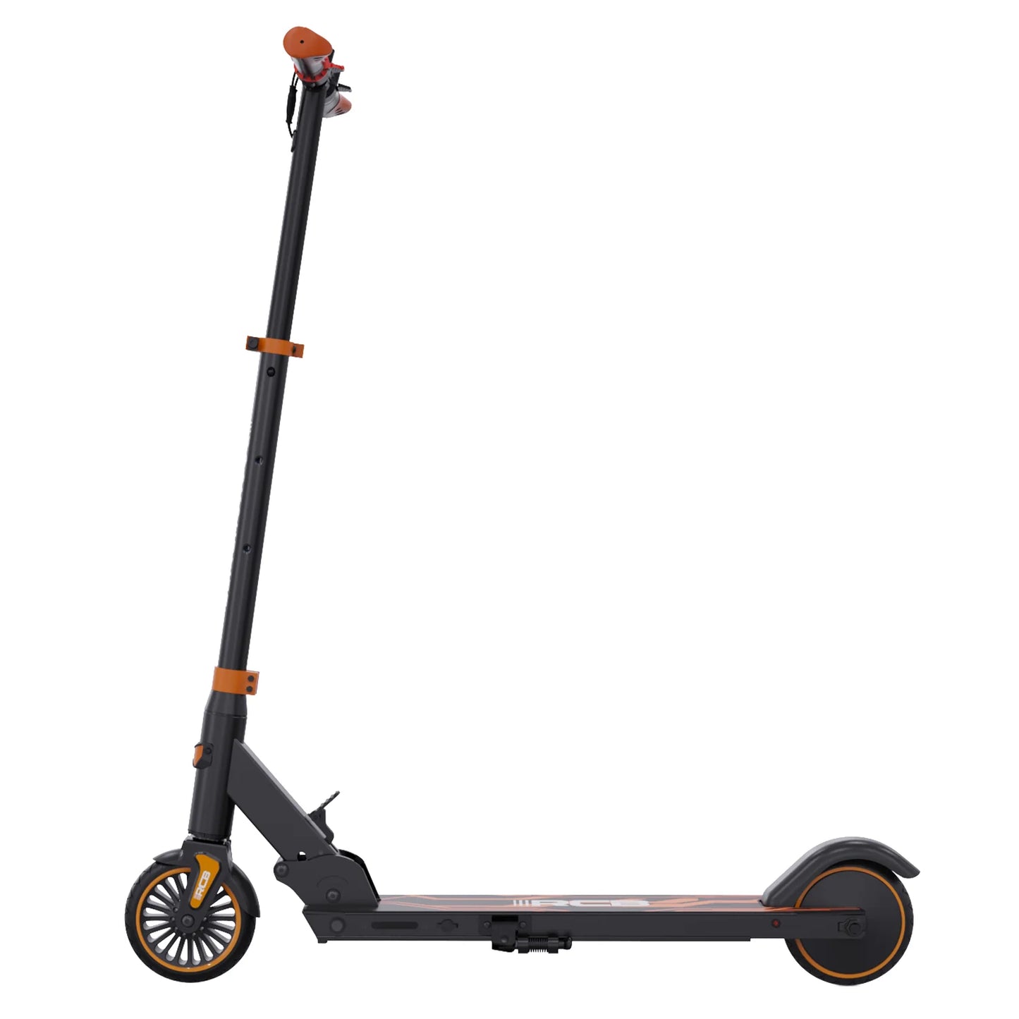 RCB R15 Electric Scooter (6-14 Years)
