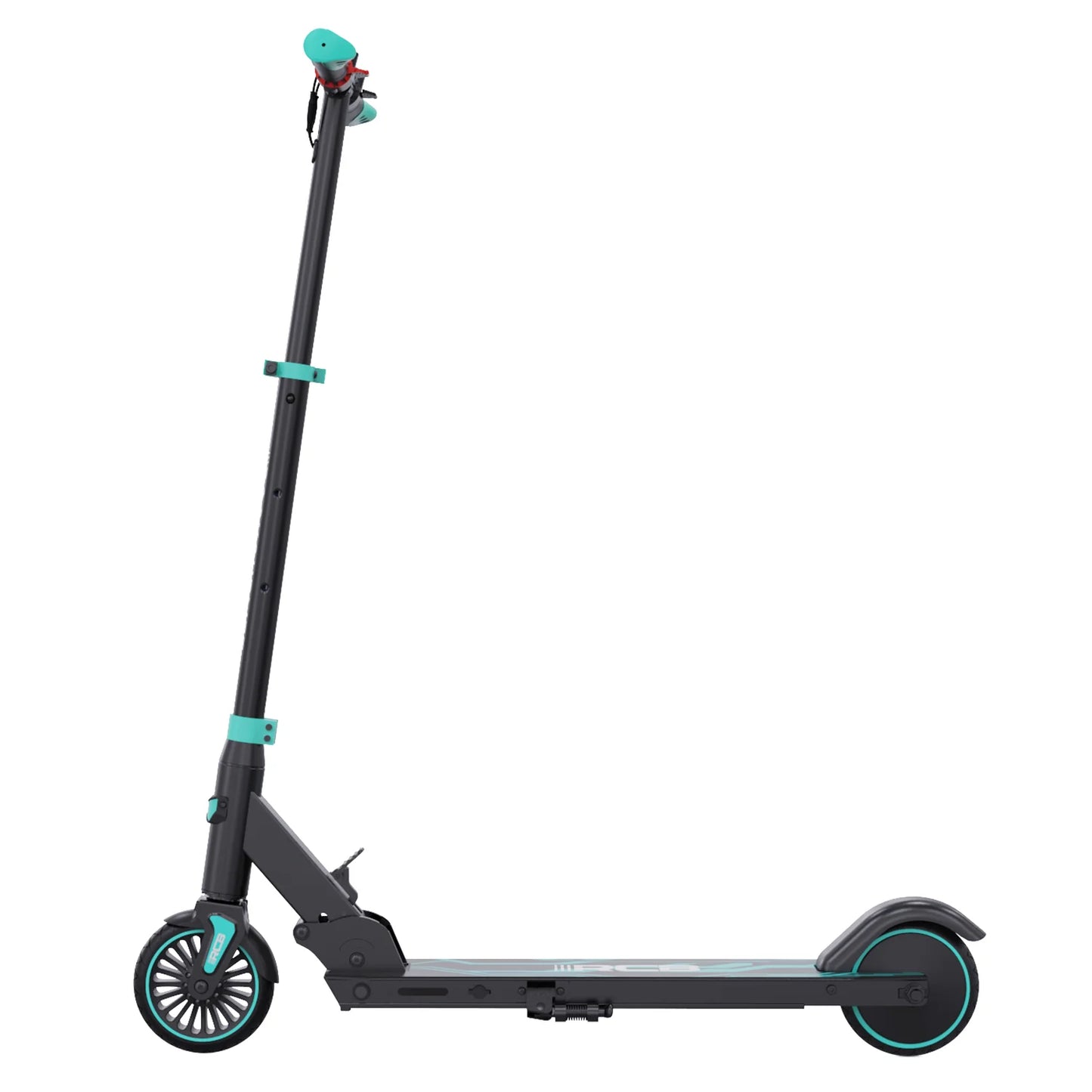RCB R15 Electric Scooter (6-14 Years)