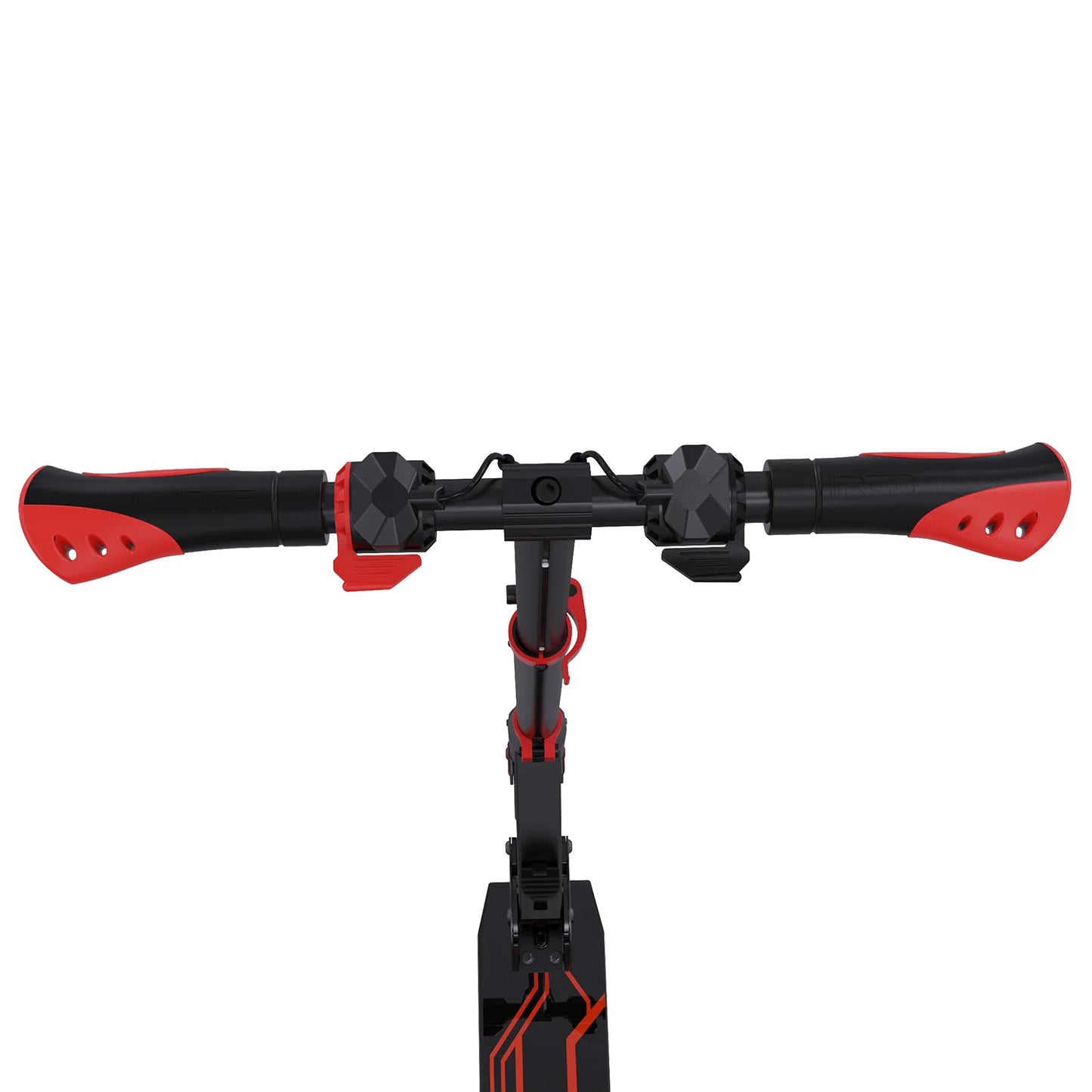 RCB R15 Electric Scooter (6-14 Years)