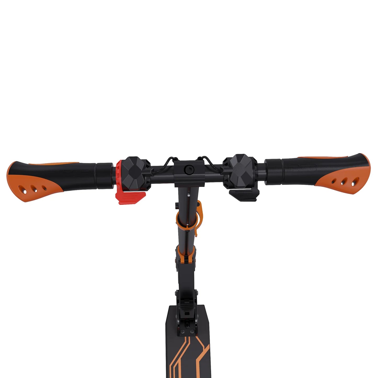 RCB R15 Electric Scooter (6-14 Years)