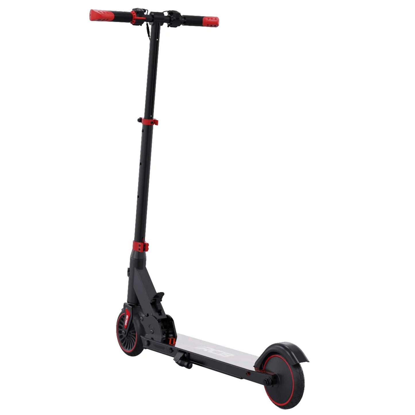 RCB R15 Electric Scooter (6-14 Years)