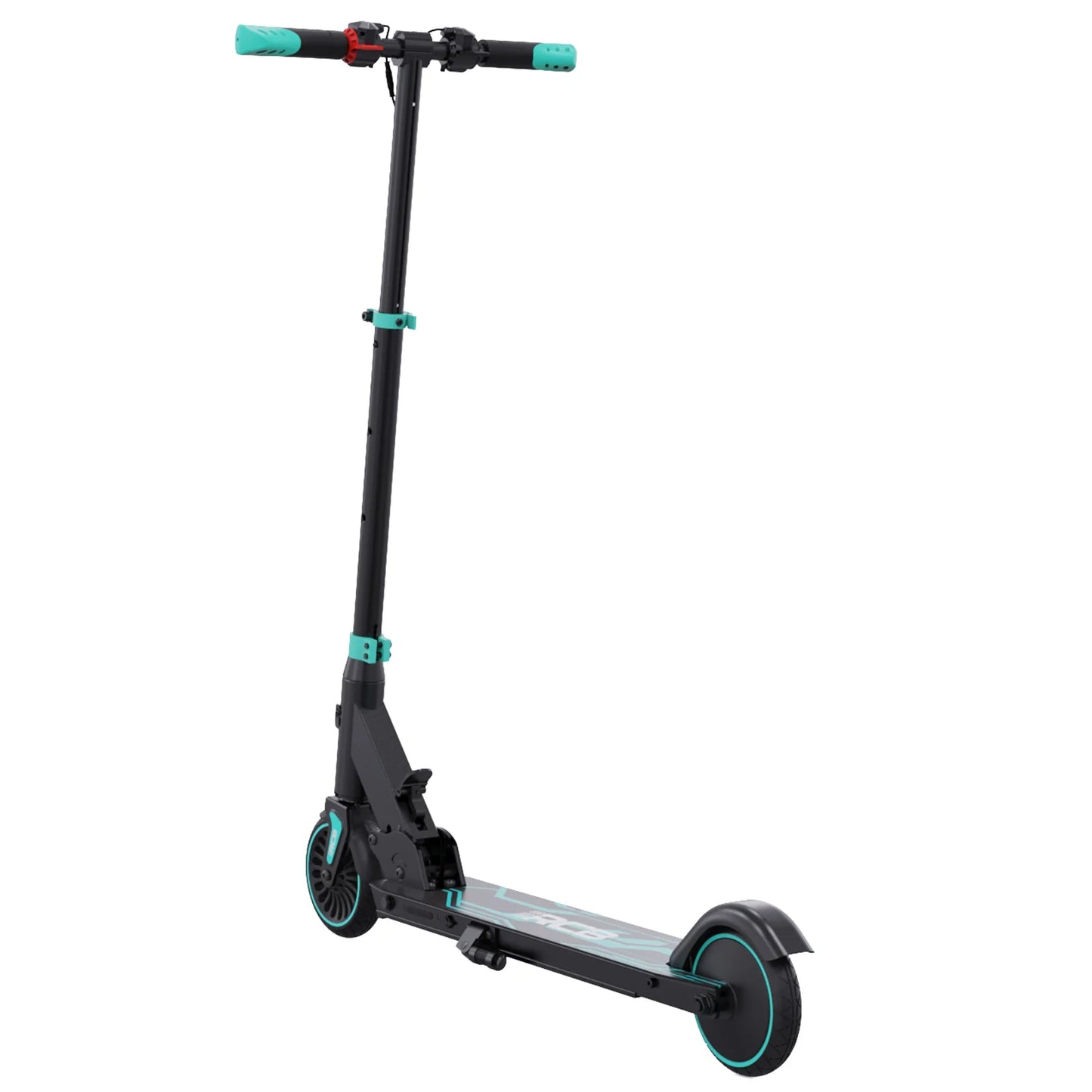 RCB R15 Electric Scooter (6-14 Years)