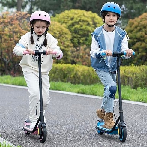 Evercross E6 - Kids Electric Scooter (6-12Years)