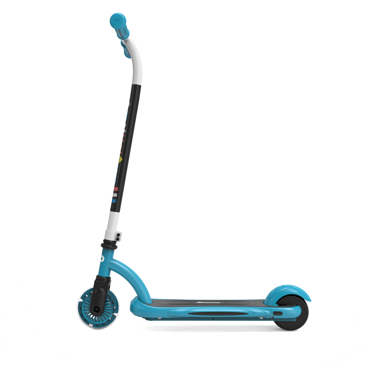 Evercross E5 - Kids Electric Scooter (3-10Years)