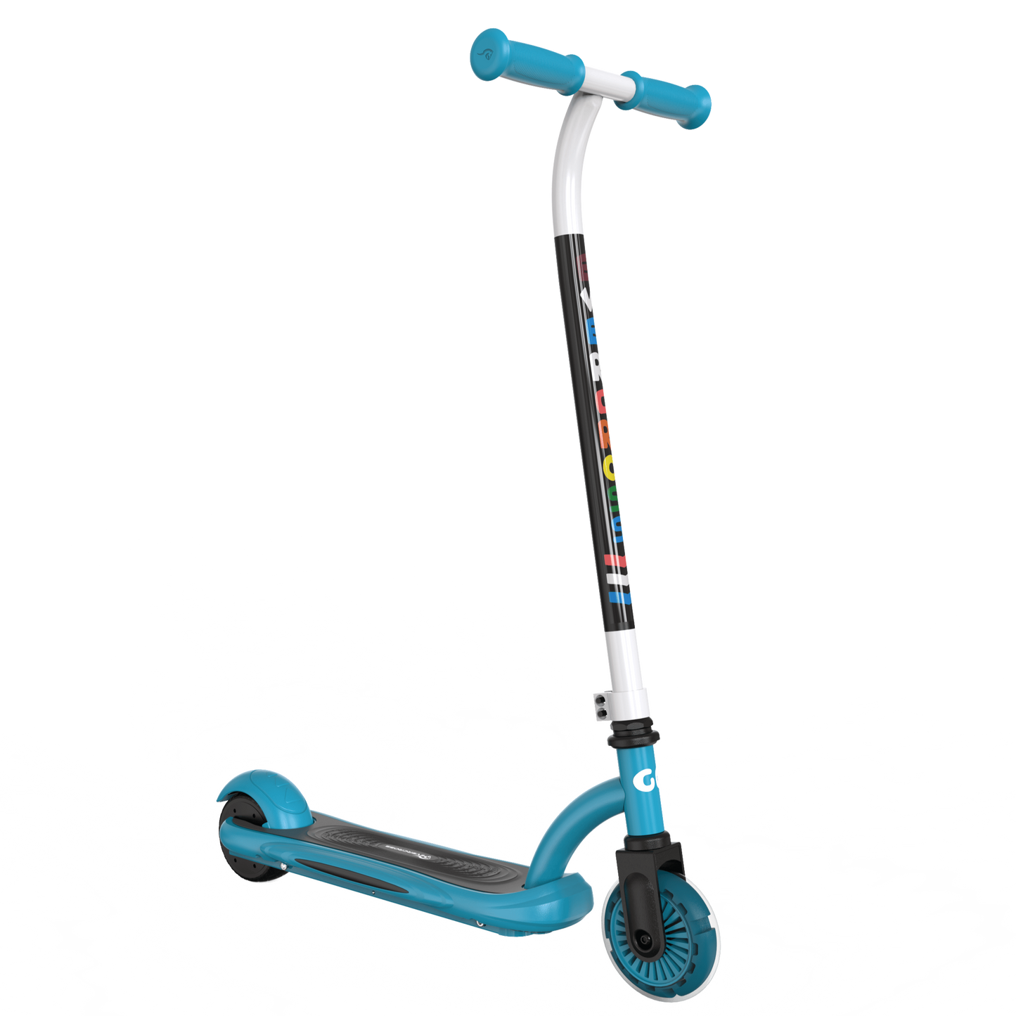 Evercross E5 - Kids Electric Scooter (3-10Years)