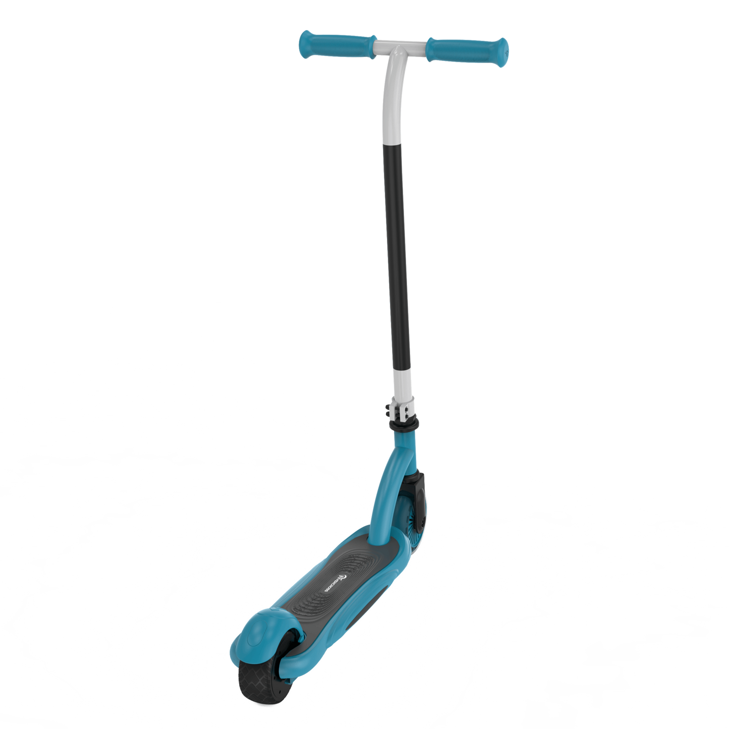 Evercross E5 - Kids Electric Scooter (3-10Years)