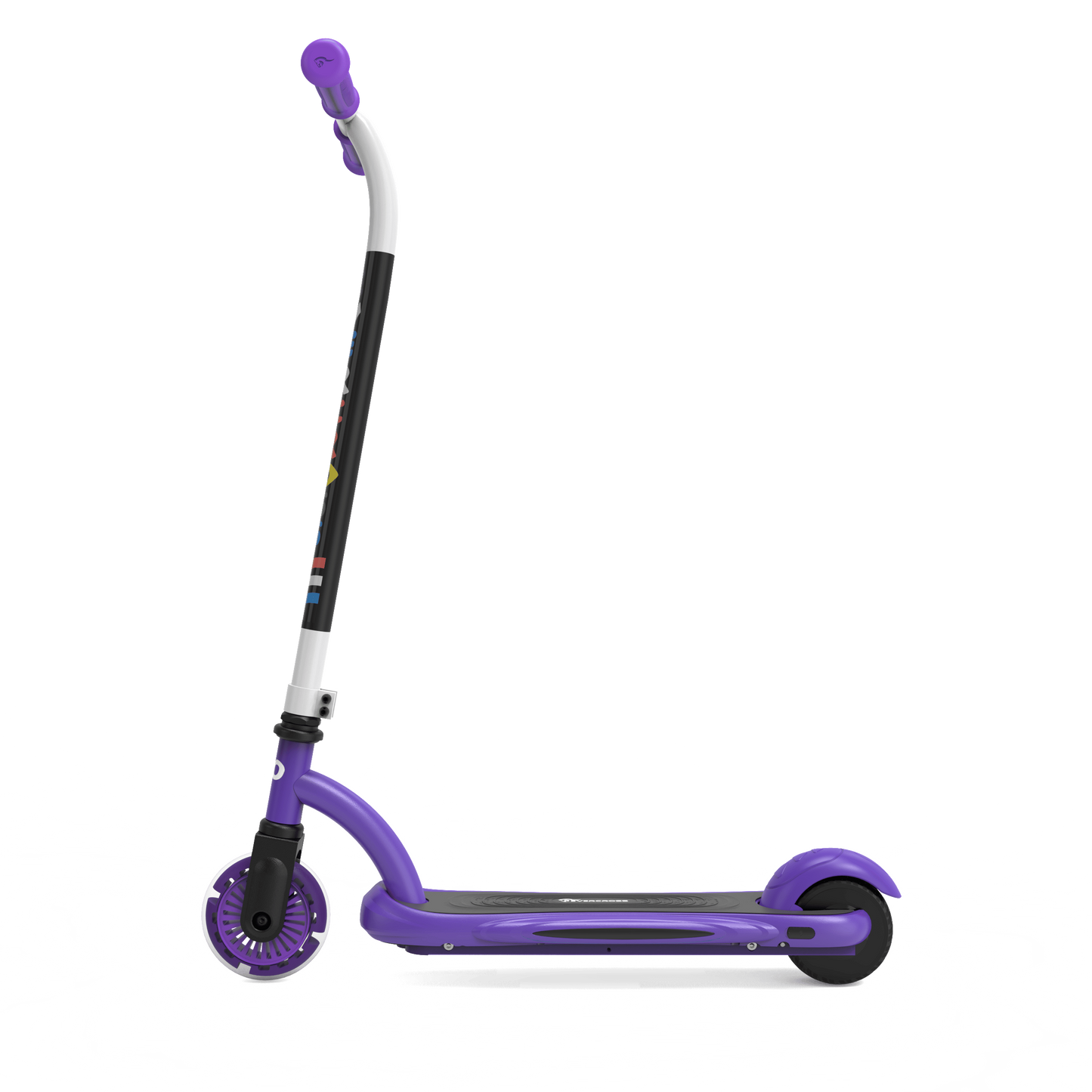Evercross E5 - Kids Electric Scooter (3-10Years)