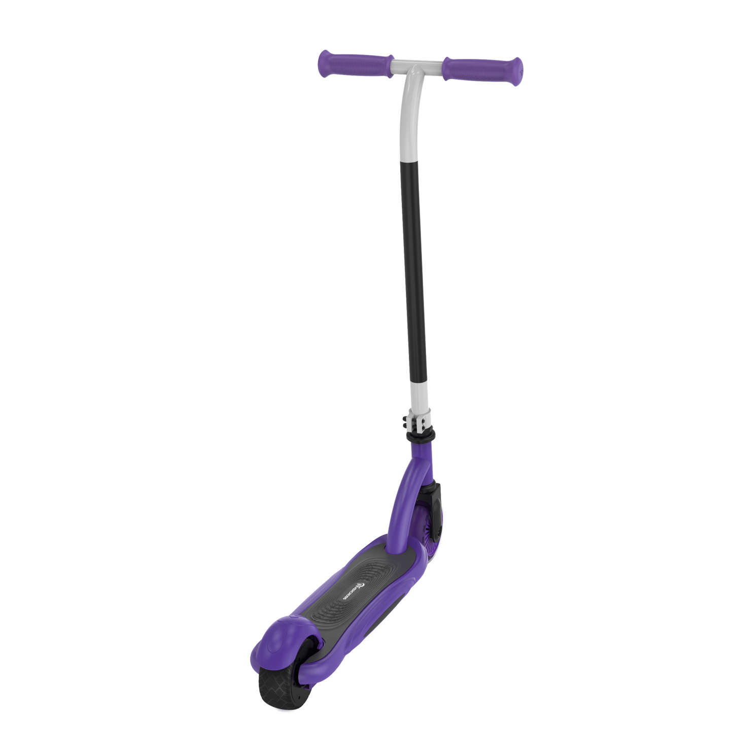 Evercross E5 - Kids Electric Scooter (3-10Years)