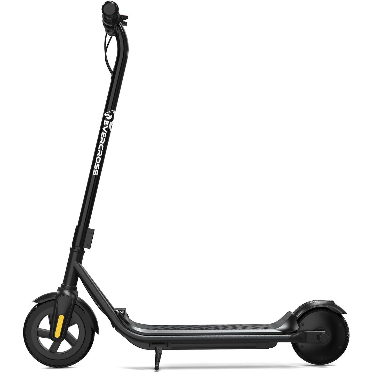 Evercross E6 - Kids Electric Scooter (6-12Years)