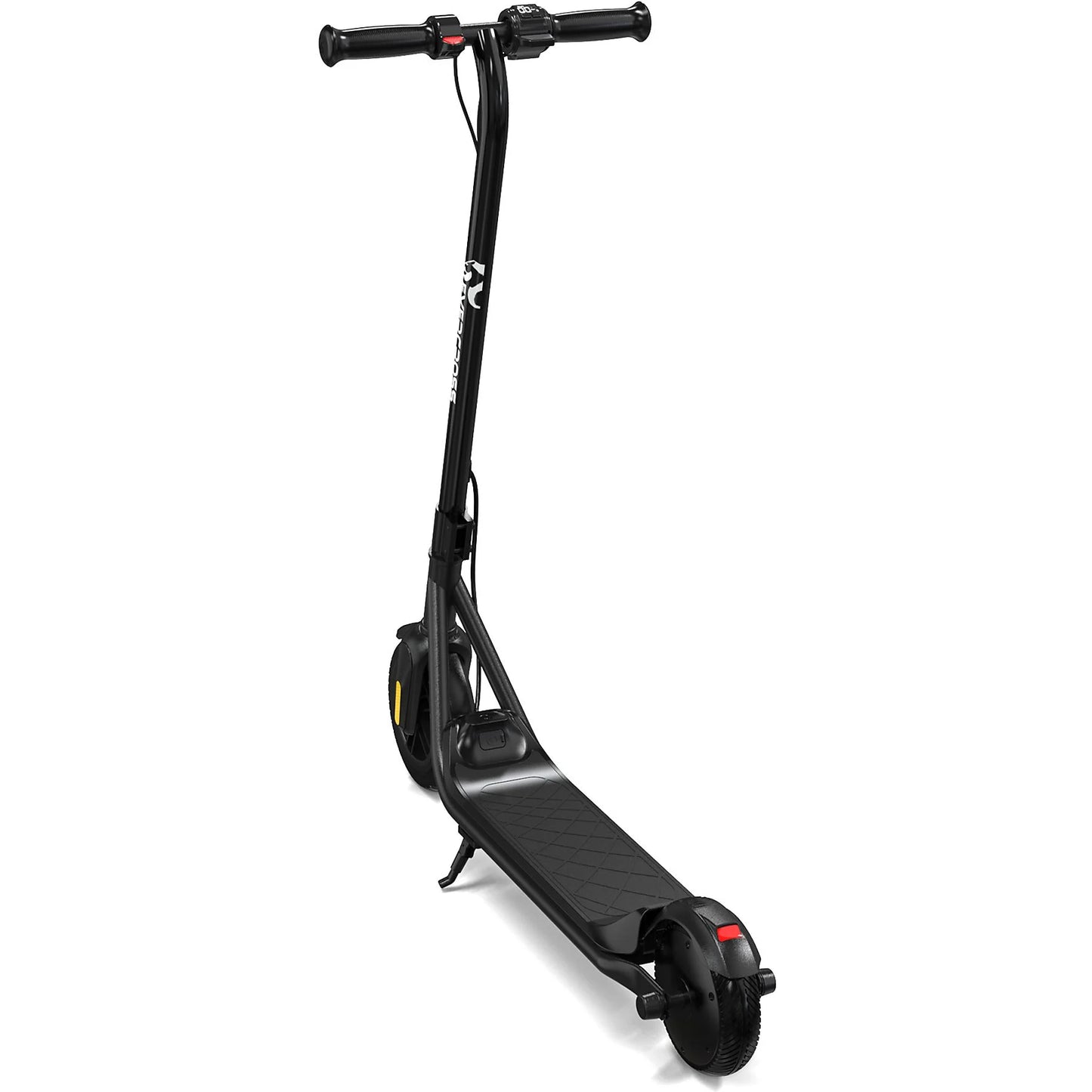 Evercross E6 - Kids Electric Scooter (6-12Years)