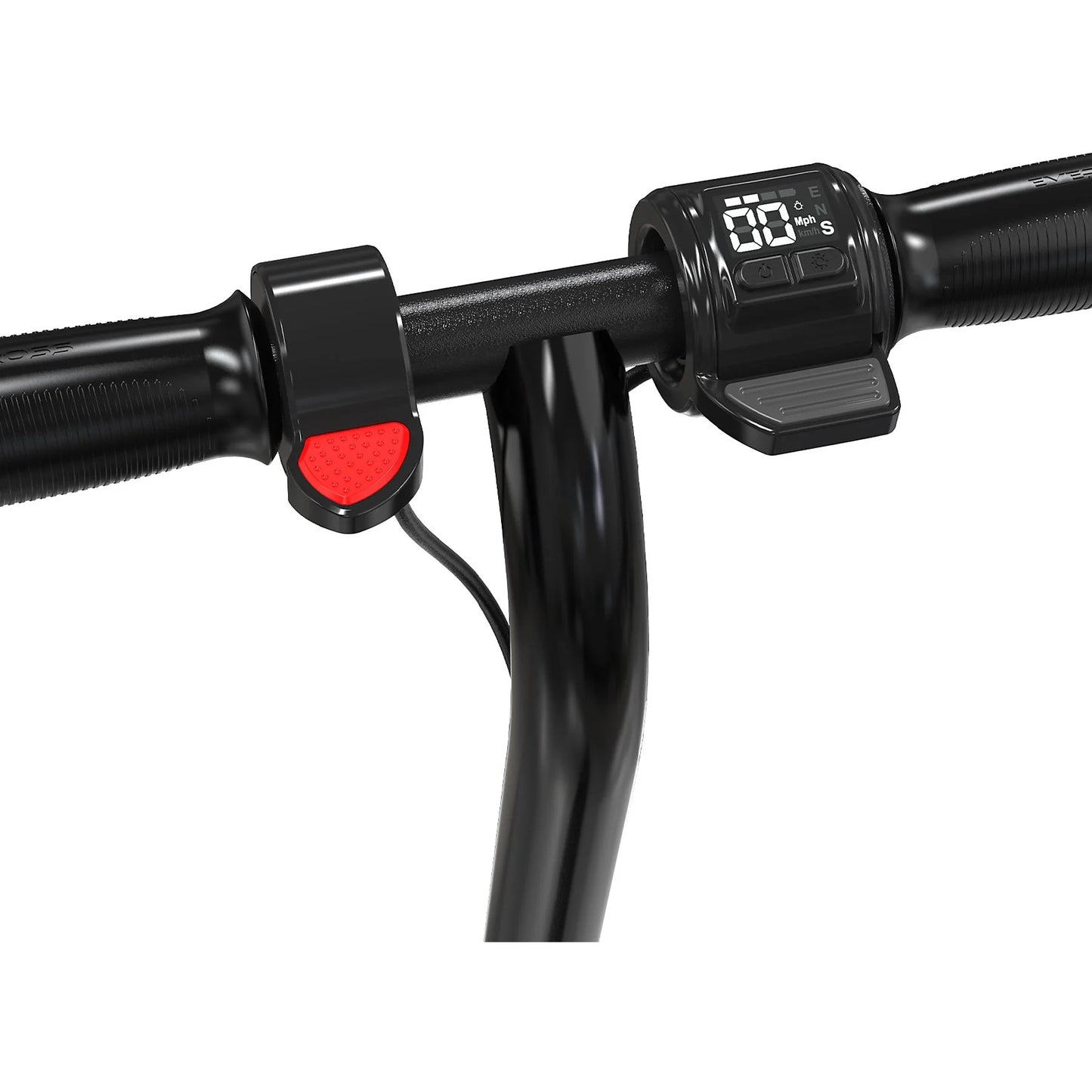 Evercross E6 - Kids Electric Scooter (6-12Years)