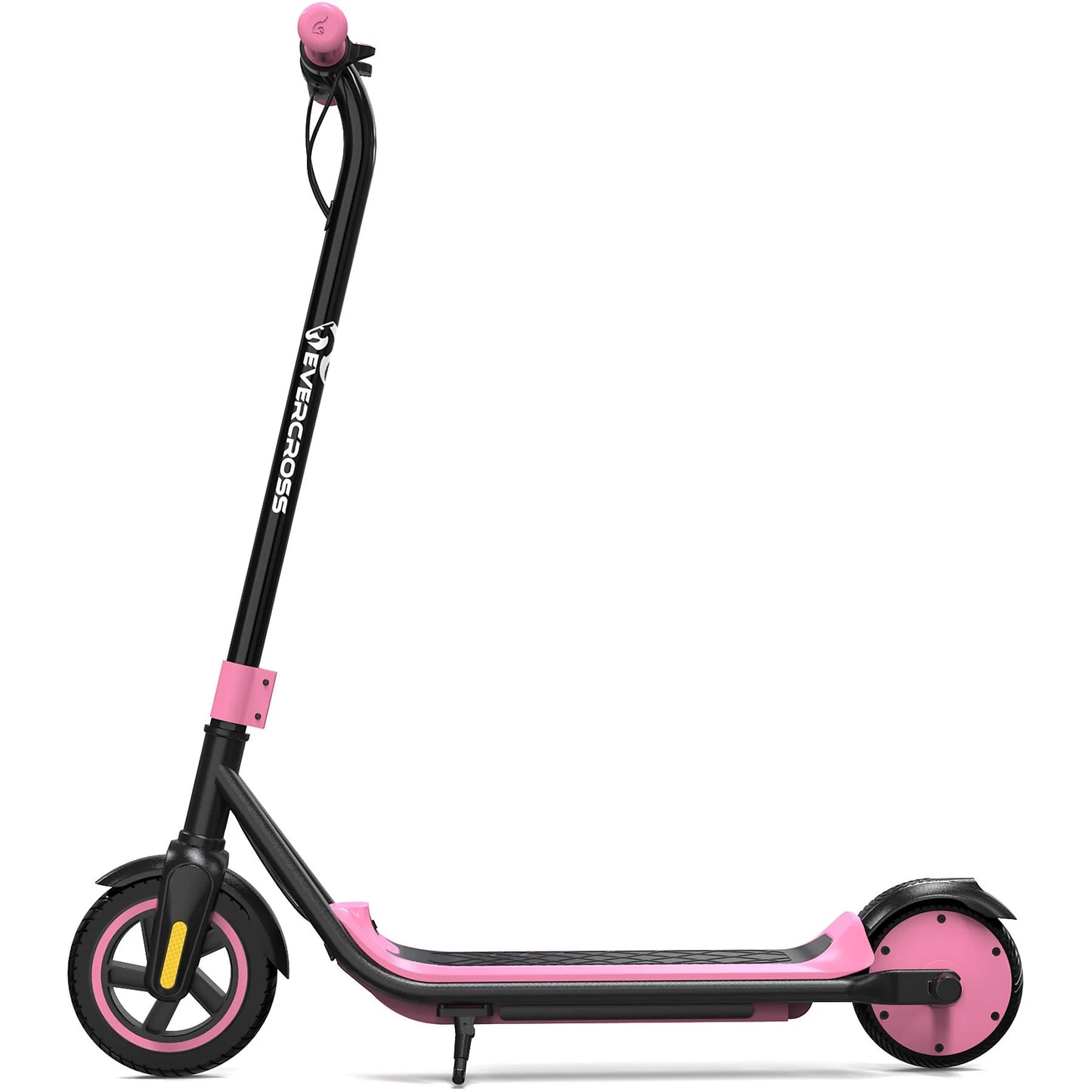 Evercross E6 - Kids Electric Scooter (6-12Years)