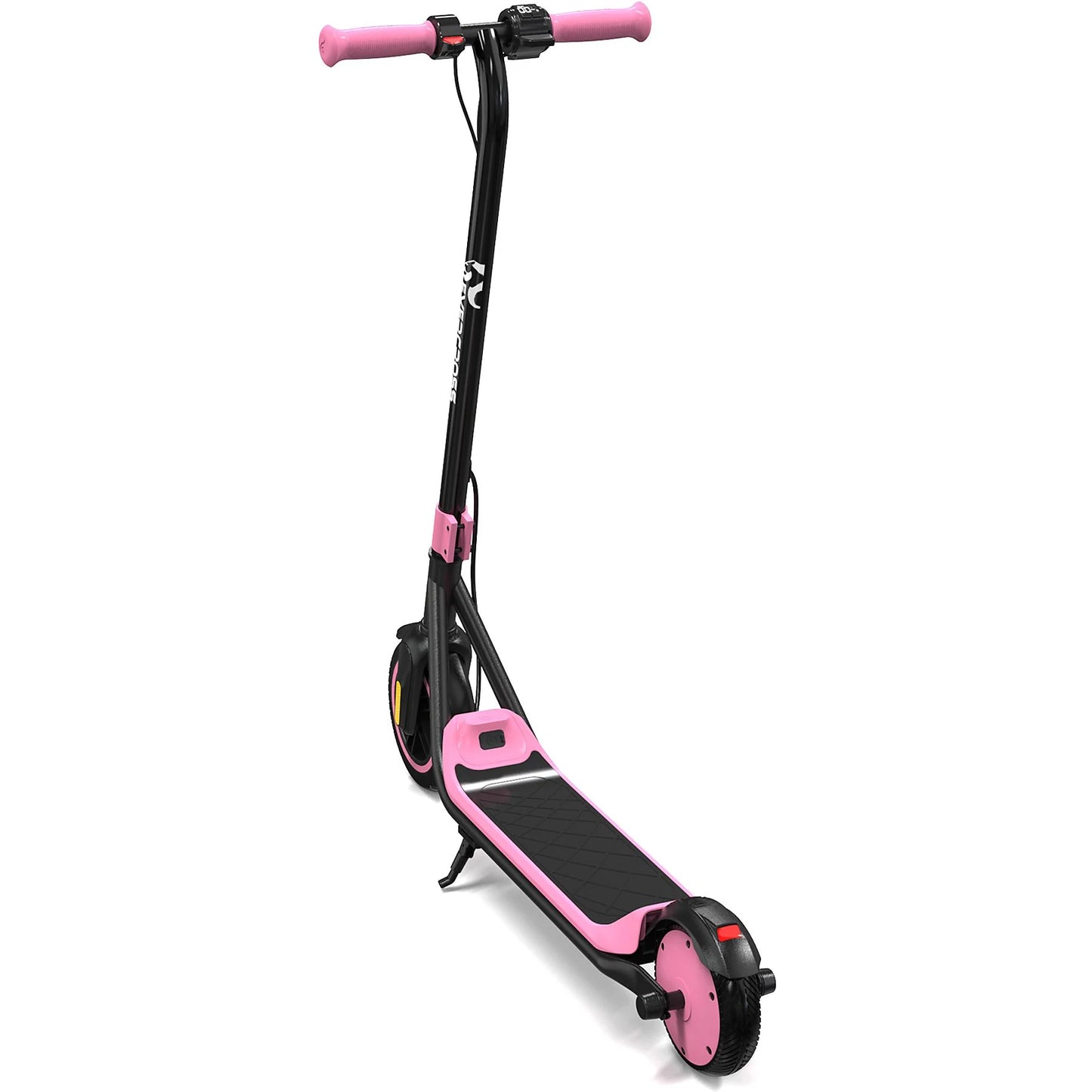 Evercross E6 - Kids Electric Scooter (6-12Years)