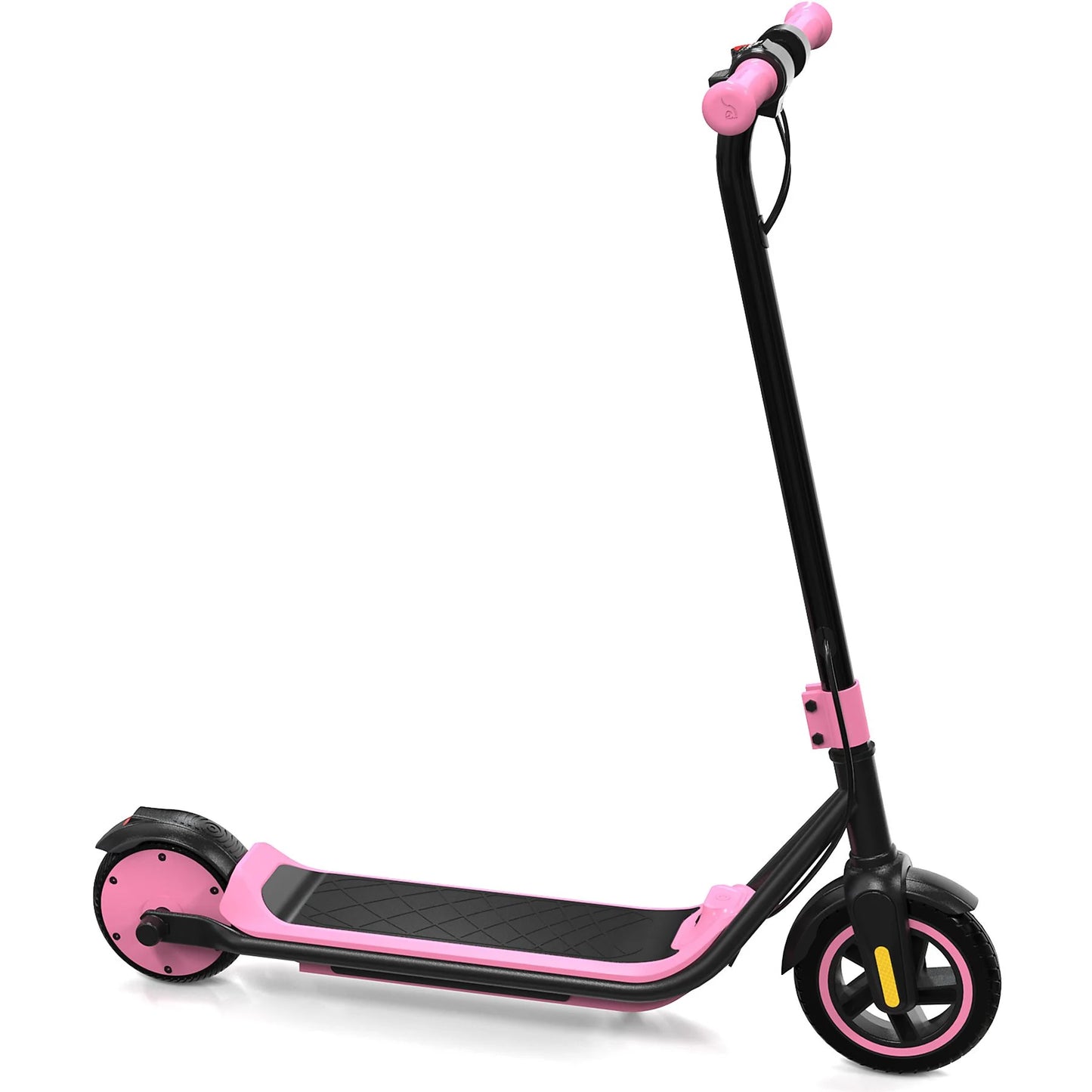 Evercross E6 - Kids Electric Scooter (6-12Years)