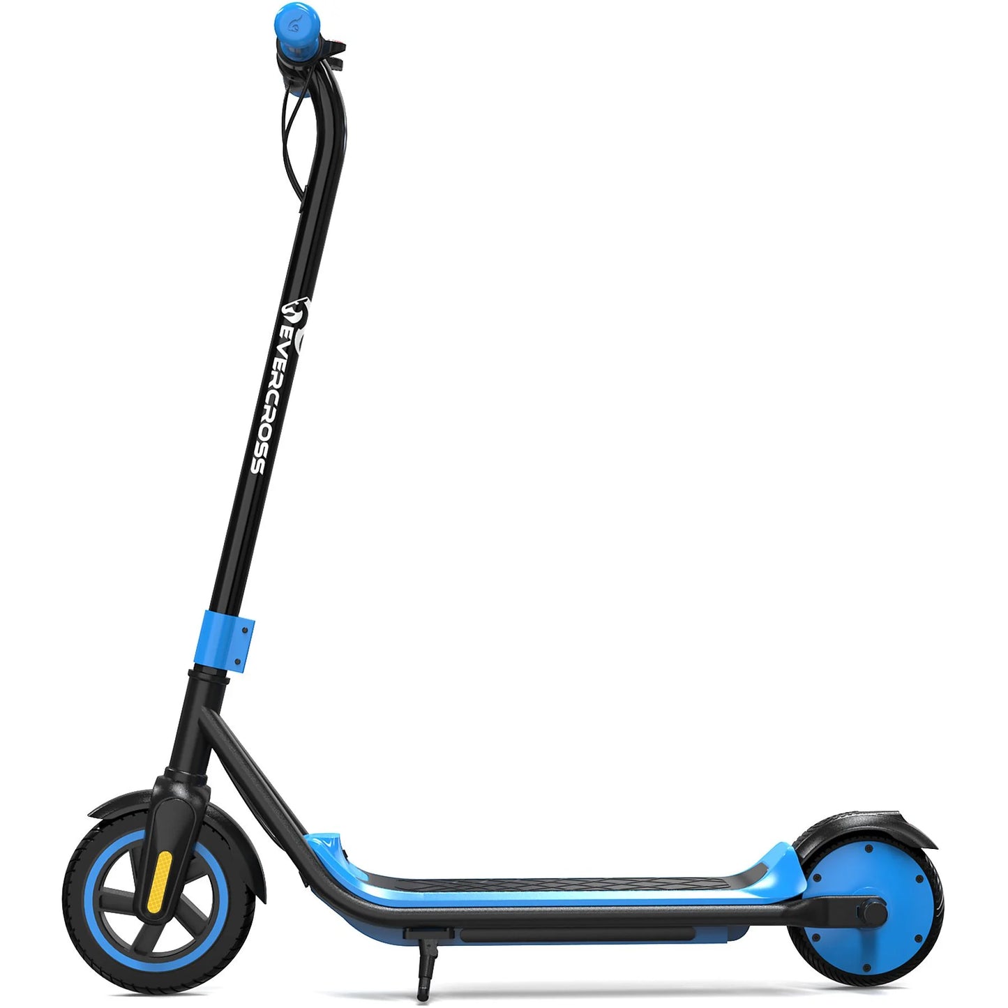 Evercross E6 - Kids Electric Scooter (6-12Years)