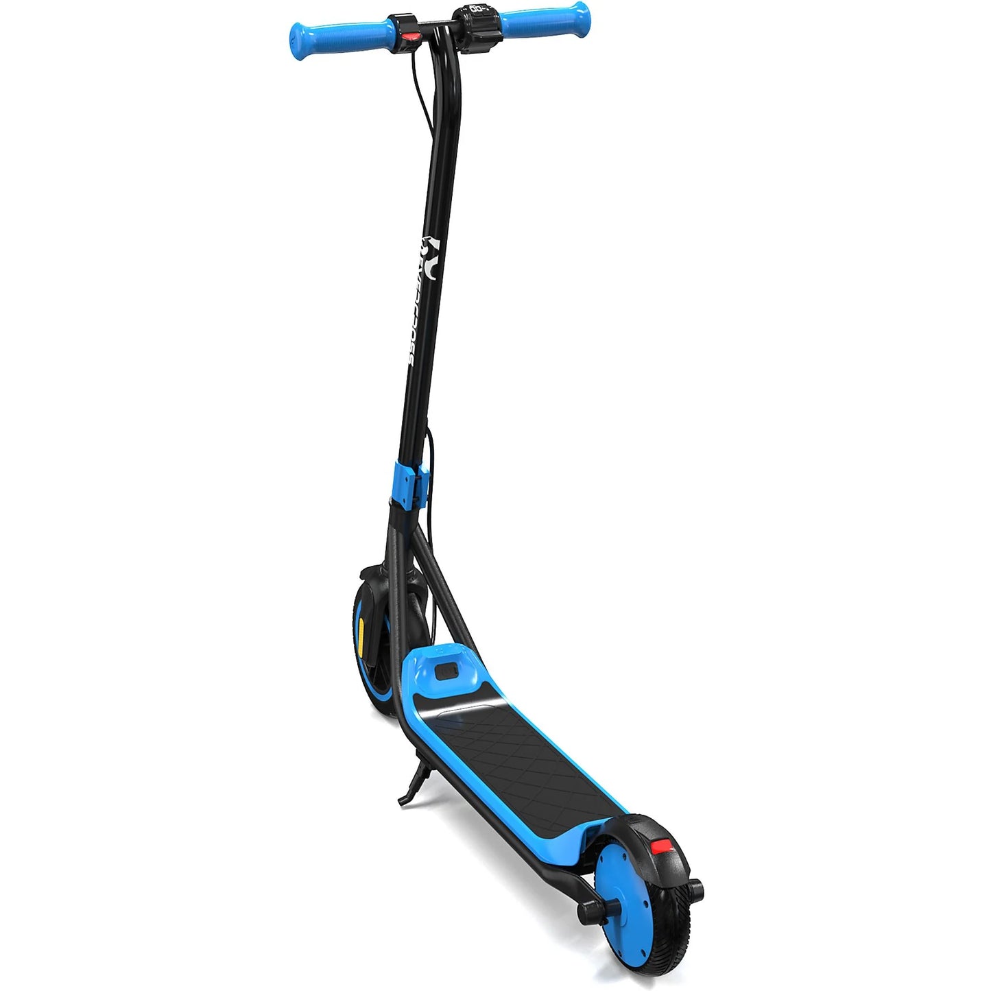 Evercross E6 - Kids Electric Scooter (6-12Years)