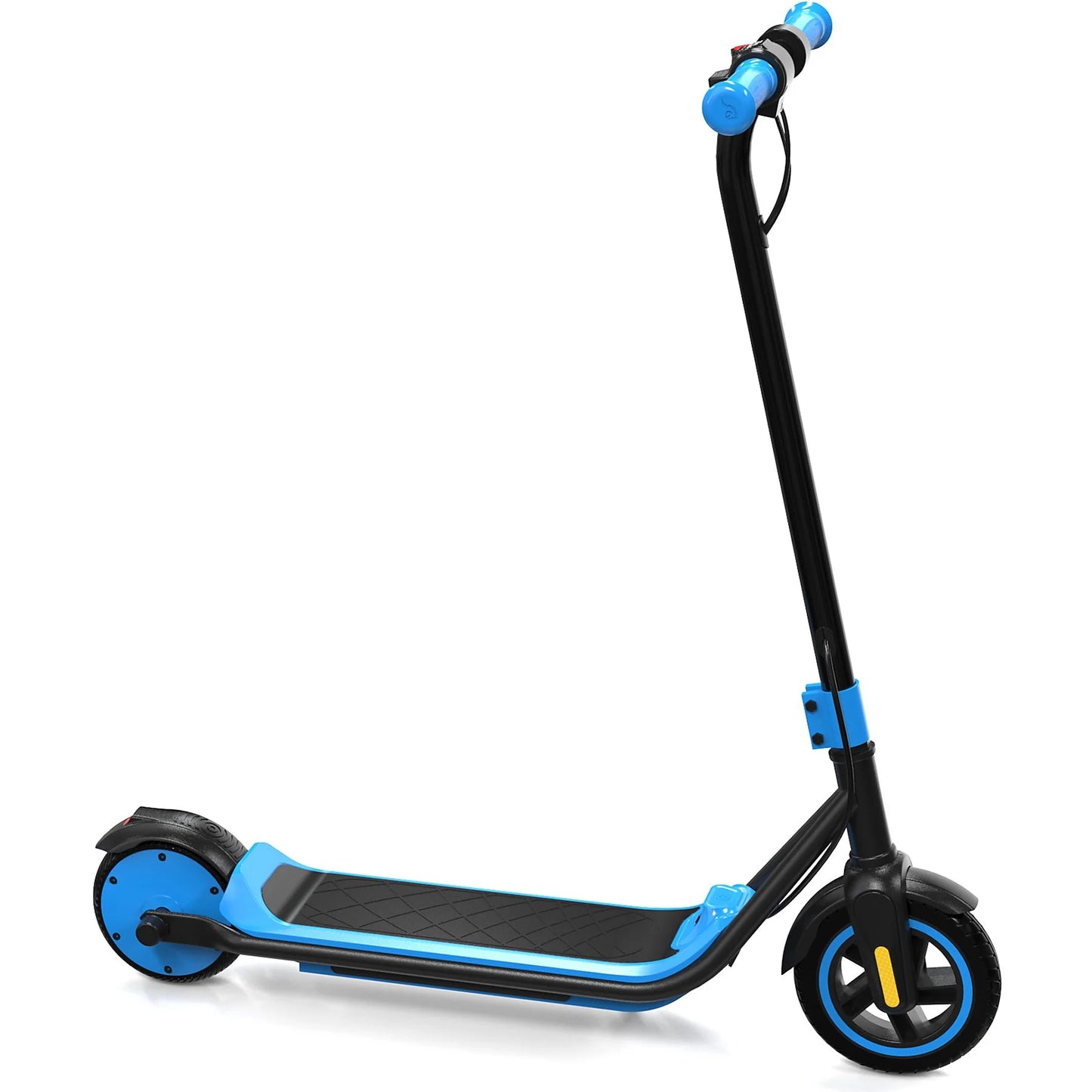 Evercross E6 - Kids Electric Scooter (6-12Years)