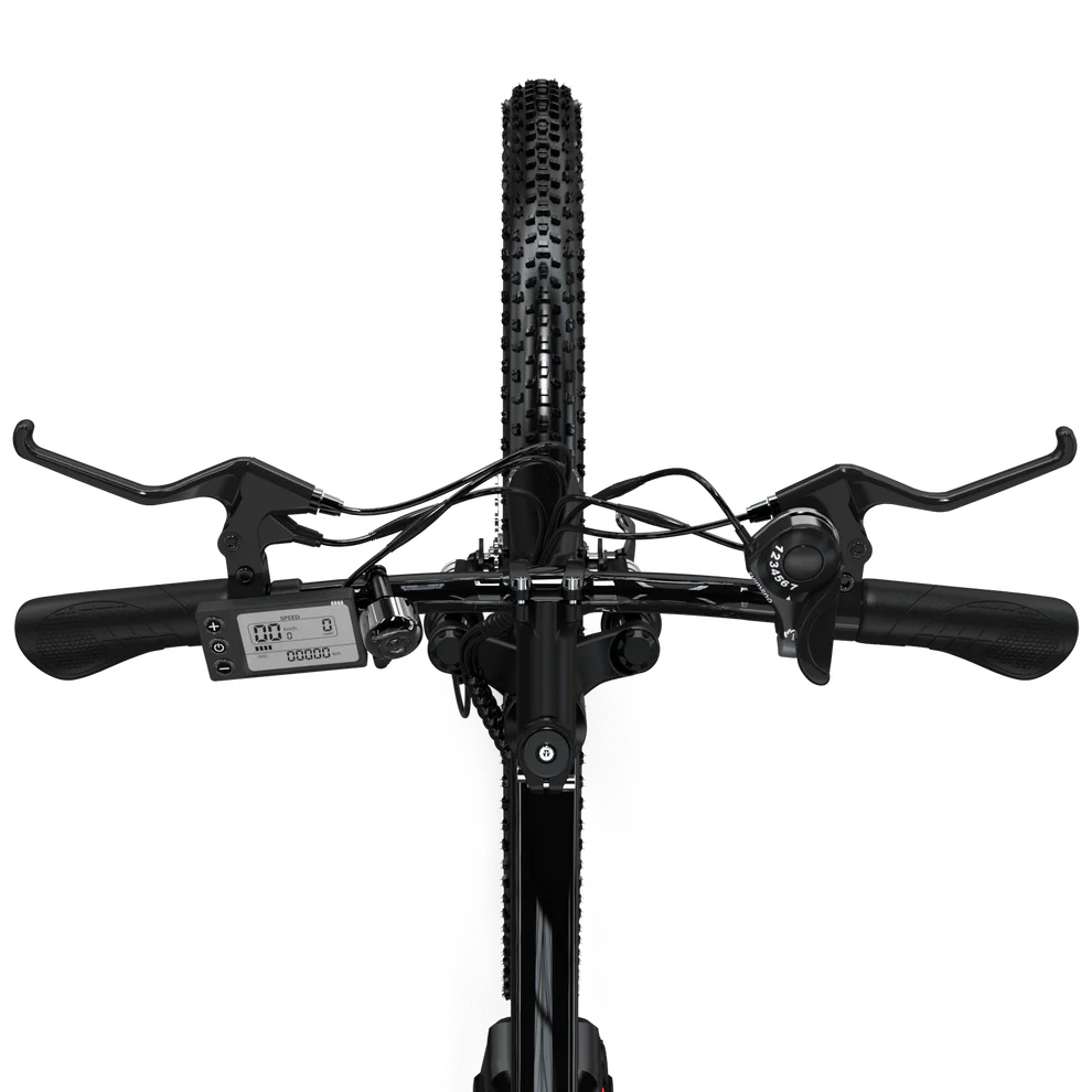 HITWAY BK15 - Electric Bike