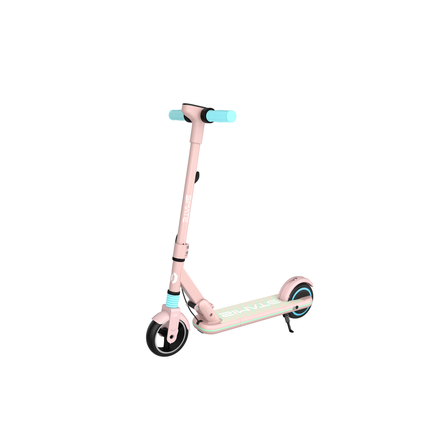 Simate S3 - Kids Electric Scooter (6-12 Years)