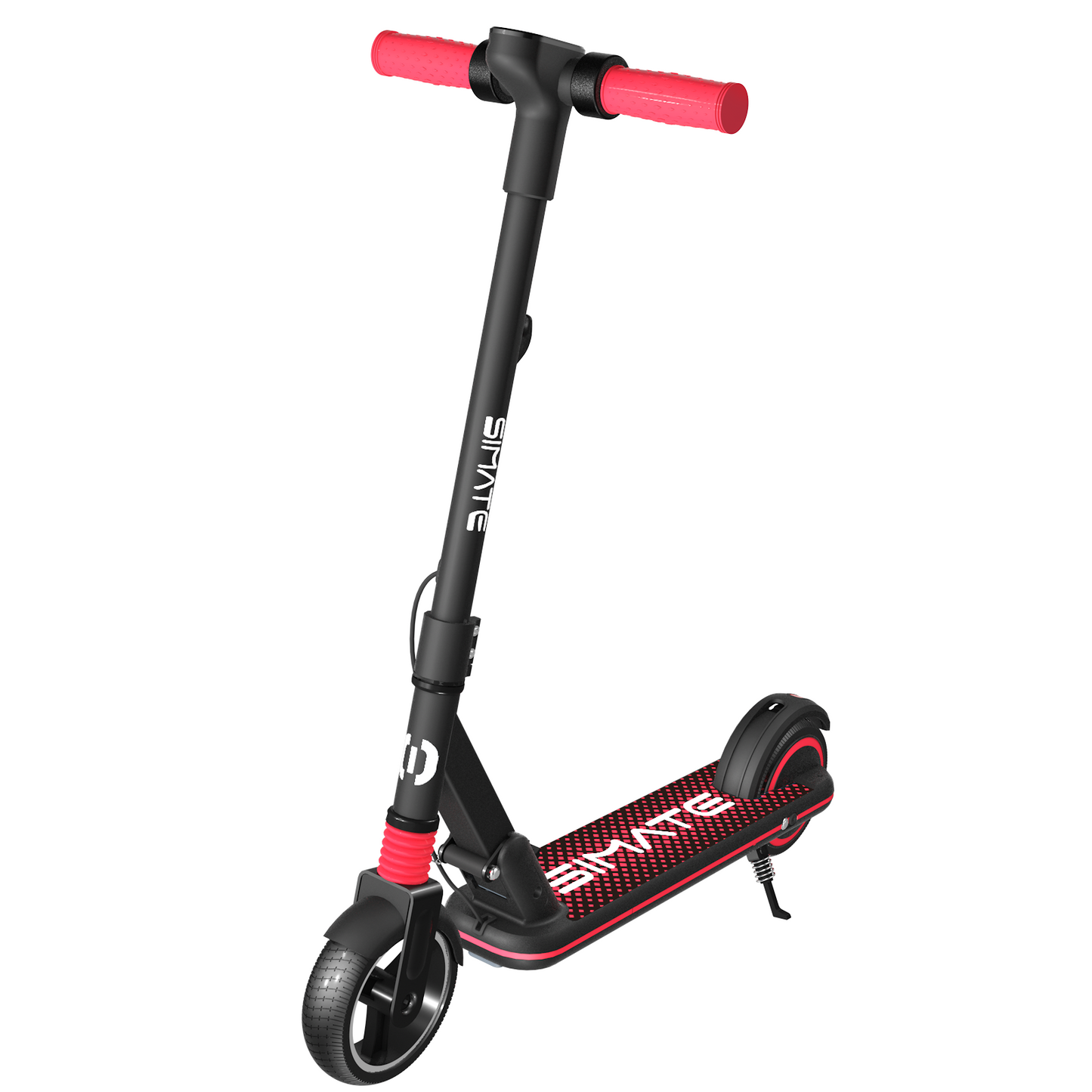 Simate S3 - Kids Electric Scooter (6-12 Years)