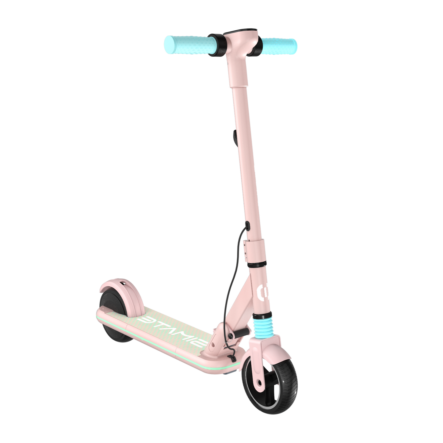 Simate S3 - Kids Electric Scooter (6-12 Years)