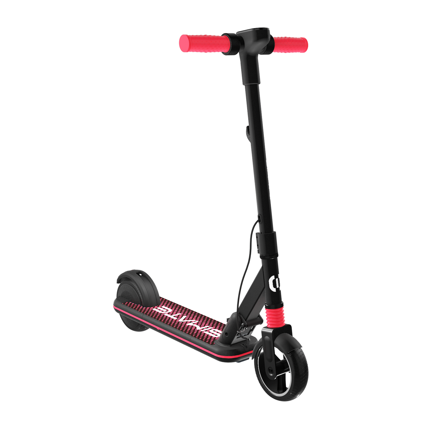 Simate S3 - Kids Electric Scooter (6-12 Years)