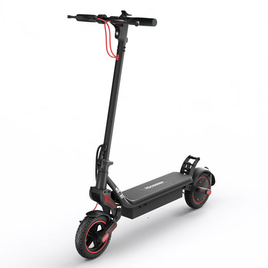 iScooter W8 - Electric Scooter