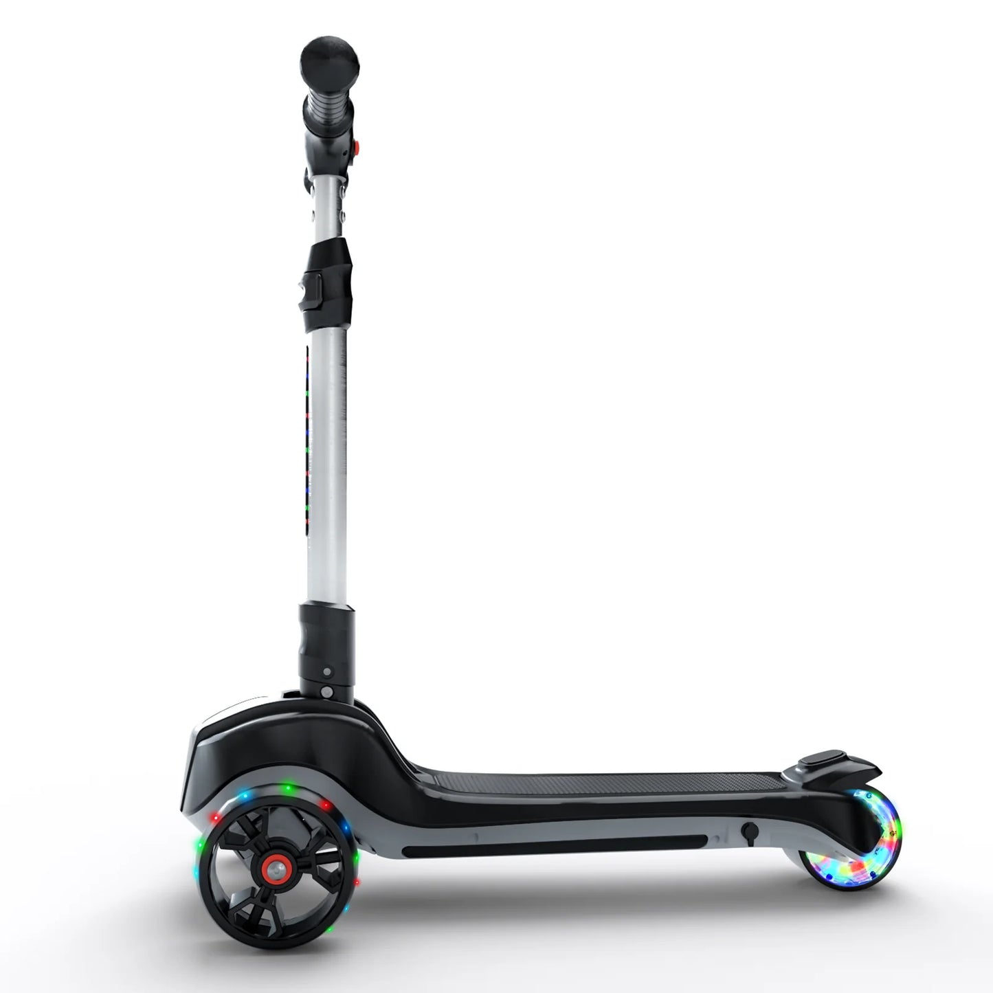 iScooter IK2 - Kids Electric Scooter (3-6Years)