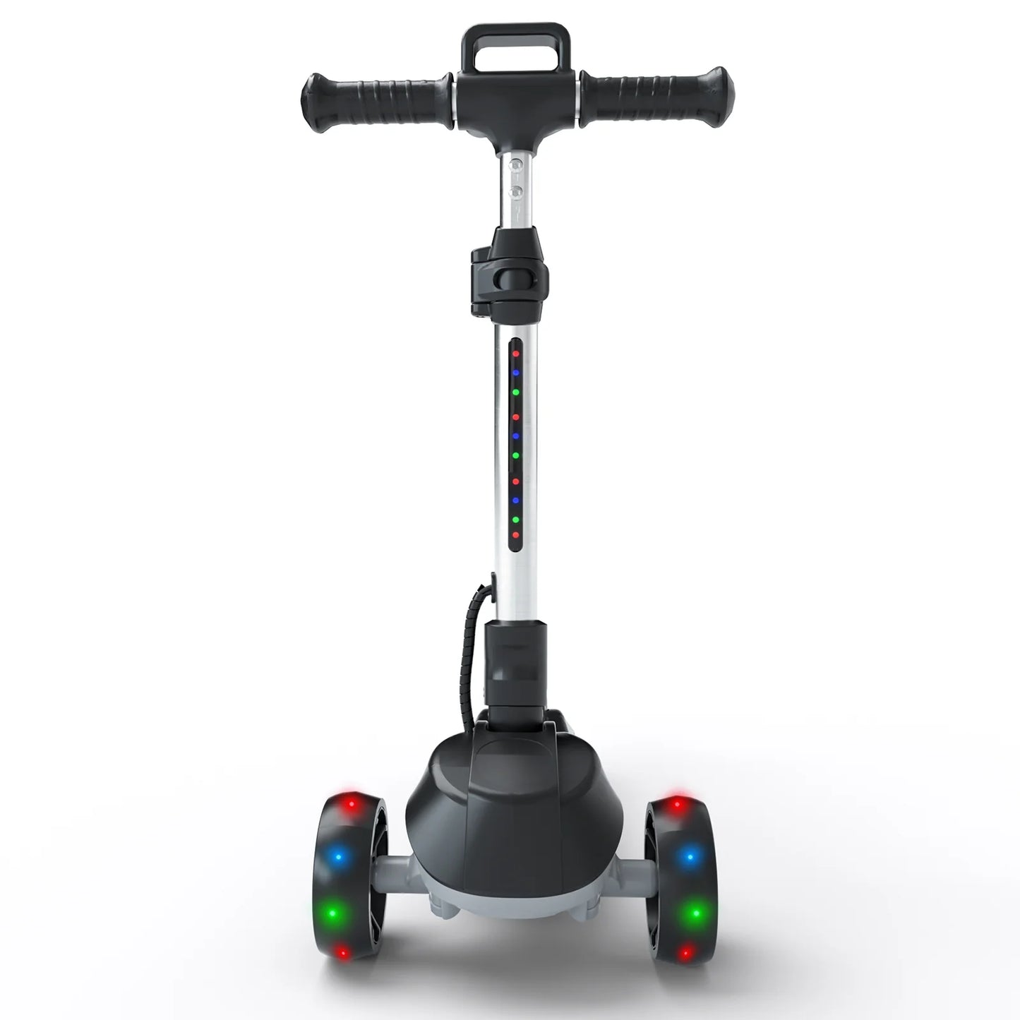 iScooter IK2 - Kids Electric Scooter (3-6Years)