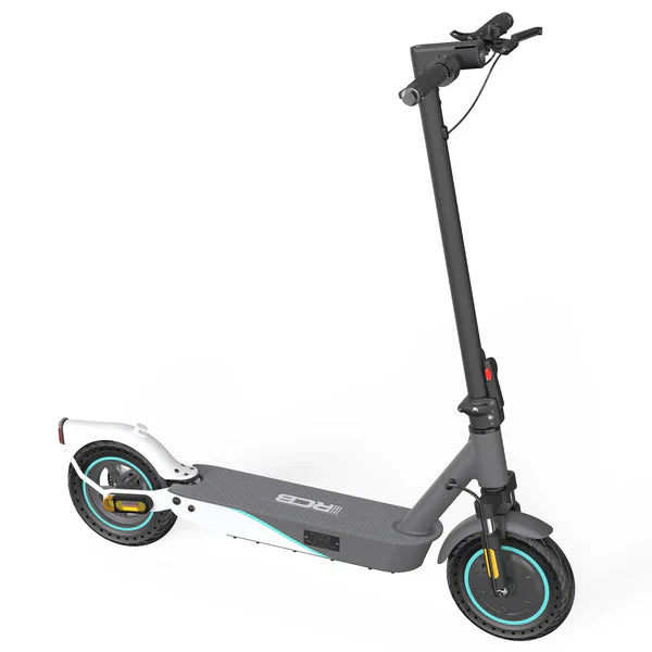 RCB R19 Electric Scooter - Tech Trove