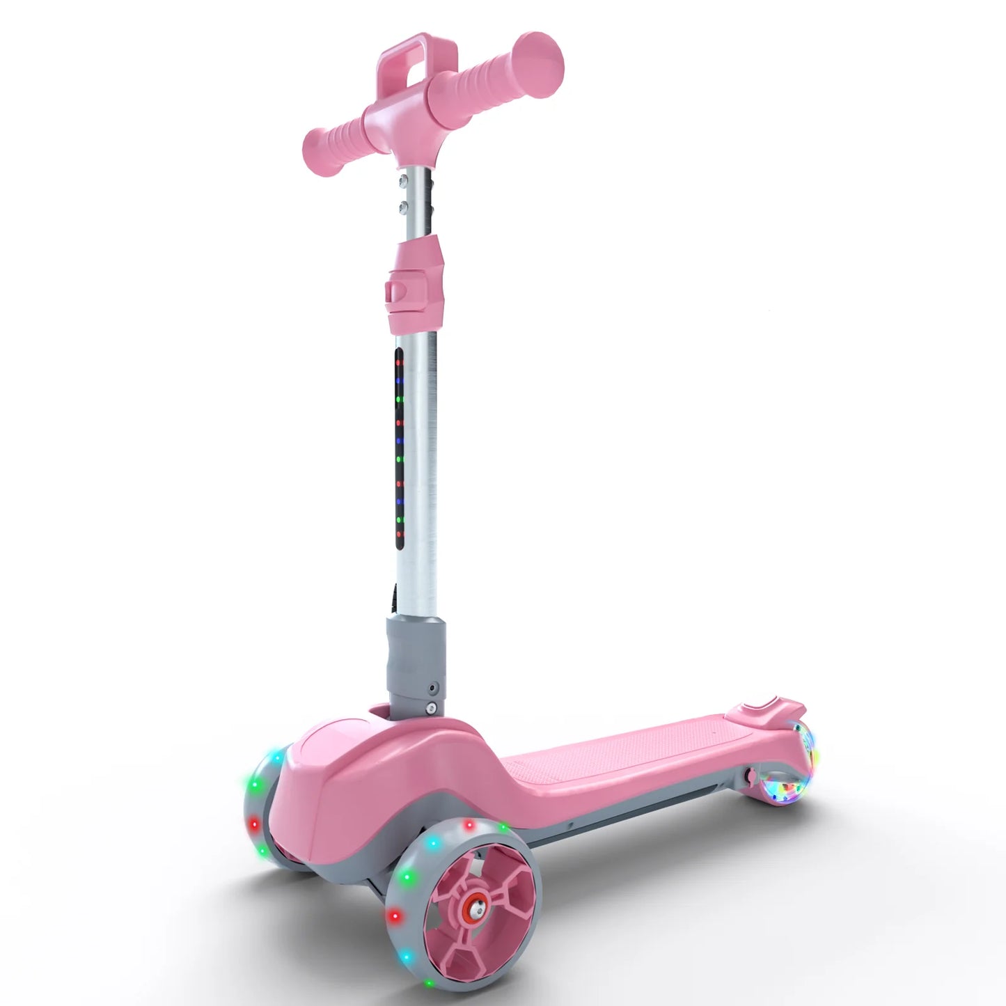 iScooter IK2 - Kids Electric Scooter (3-6Years)