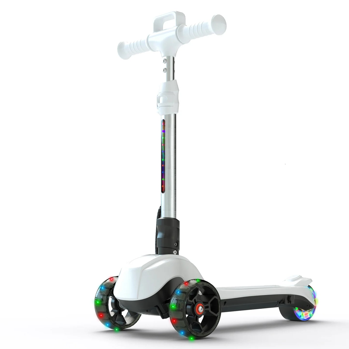 iScooter IK2 - Kids Electric Scooter (3-6Years)