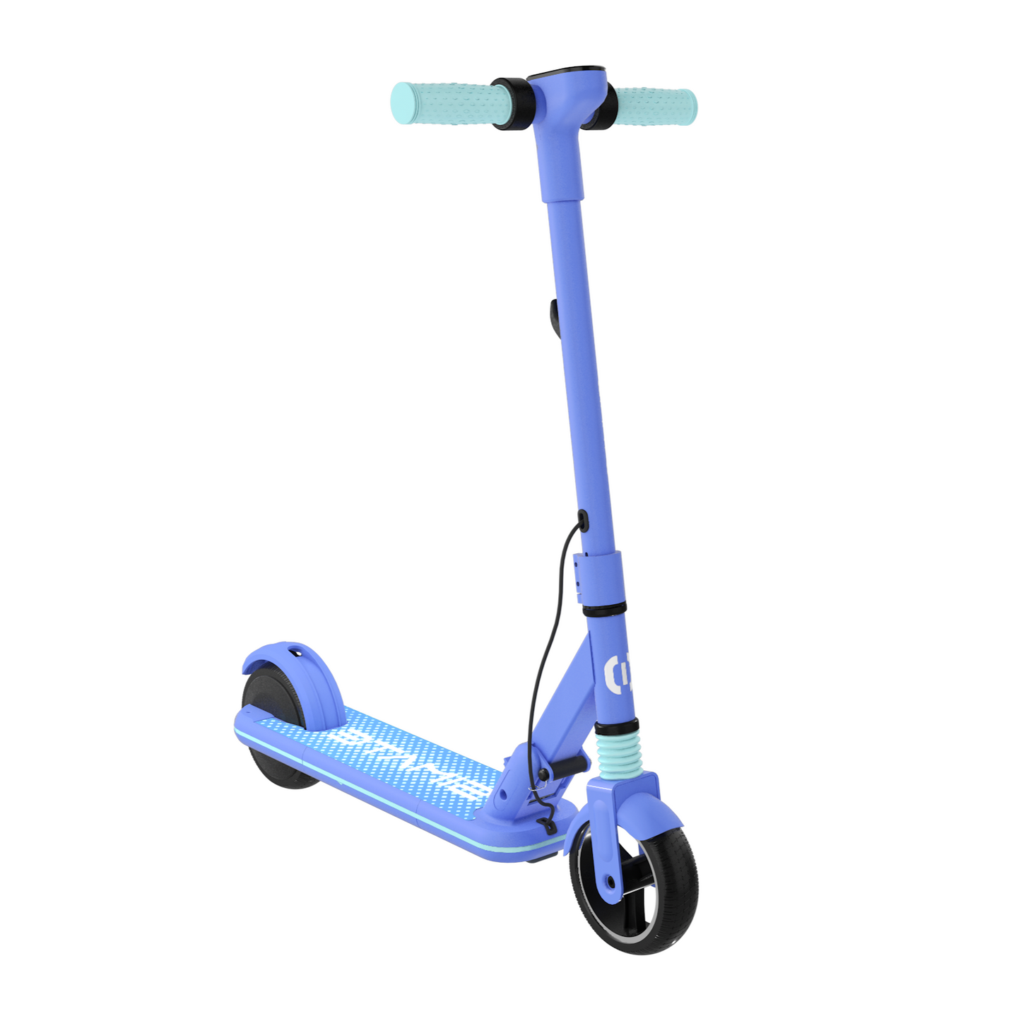 Simate S3 - Kids Electric Scooter (6-12 Years)