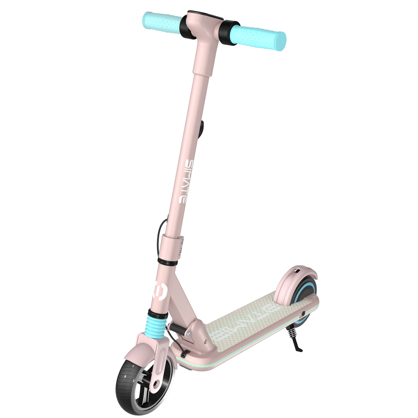 Simate S3 - Kids Electric Scooter (6-12 Years)