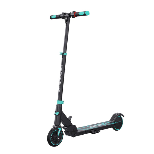 RCB R15 Electric Scooter (6-14 Years)