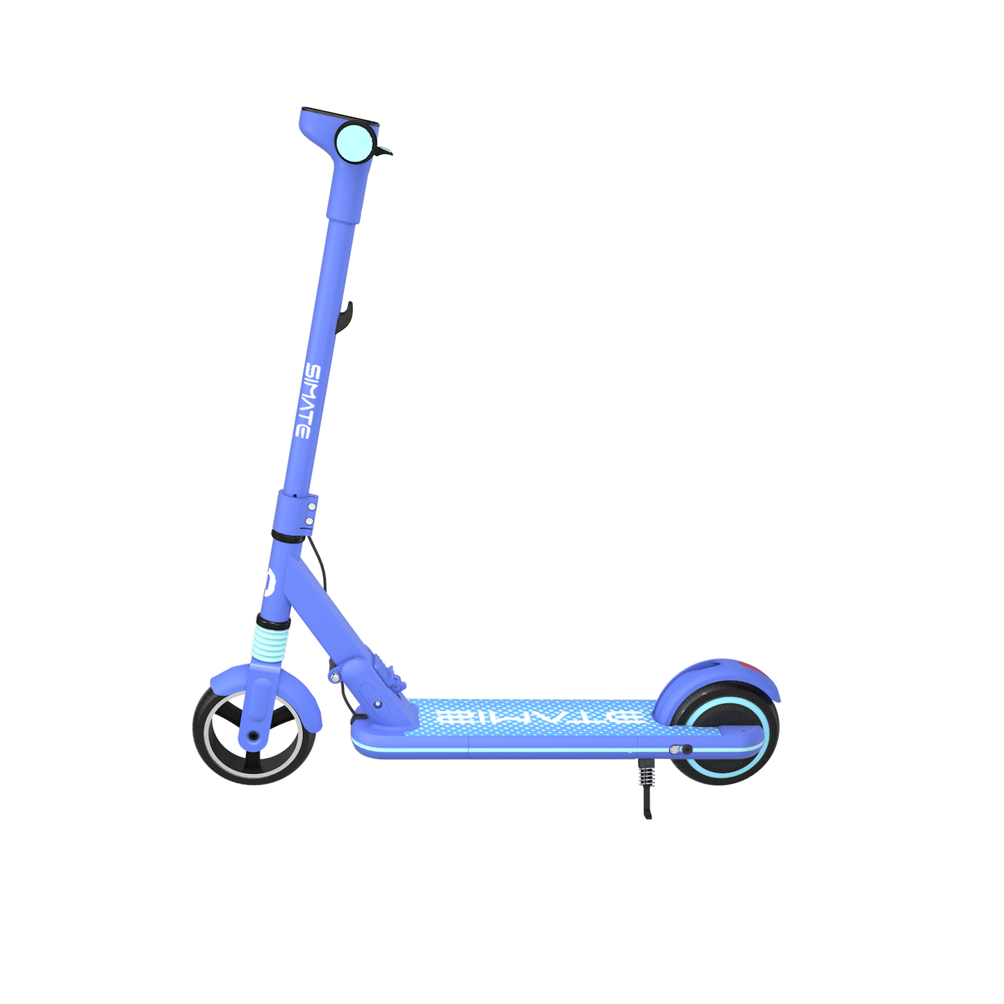 Simate S3 - Kids Electric Scooter (6-12 Years)