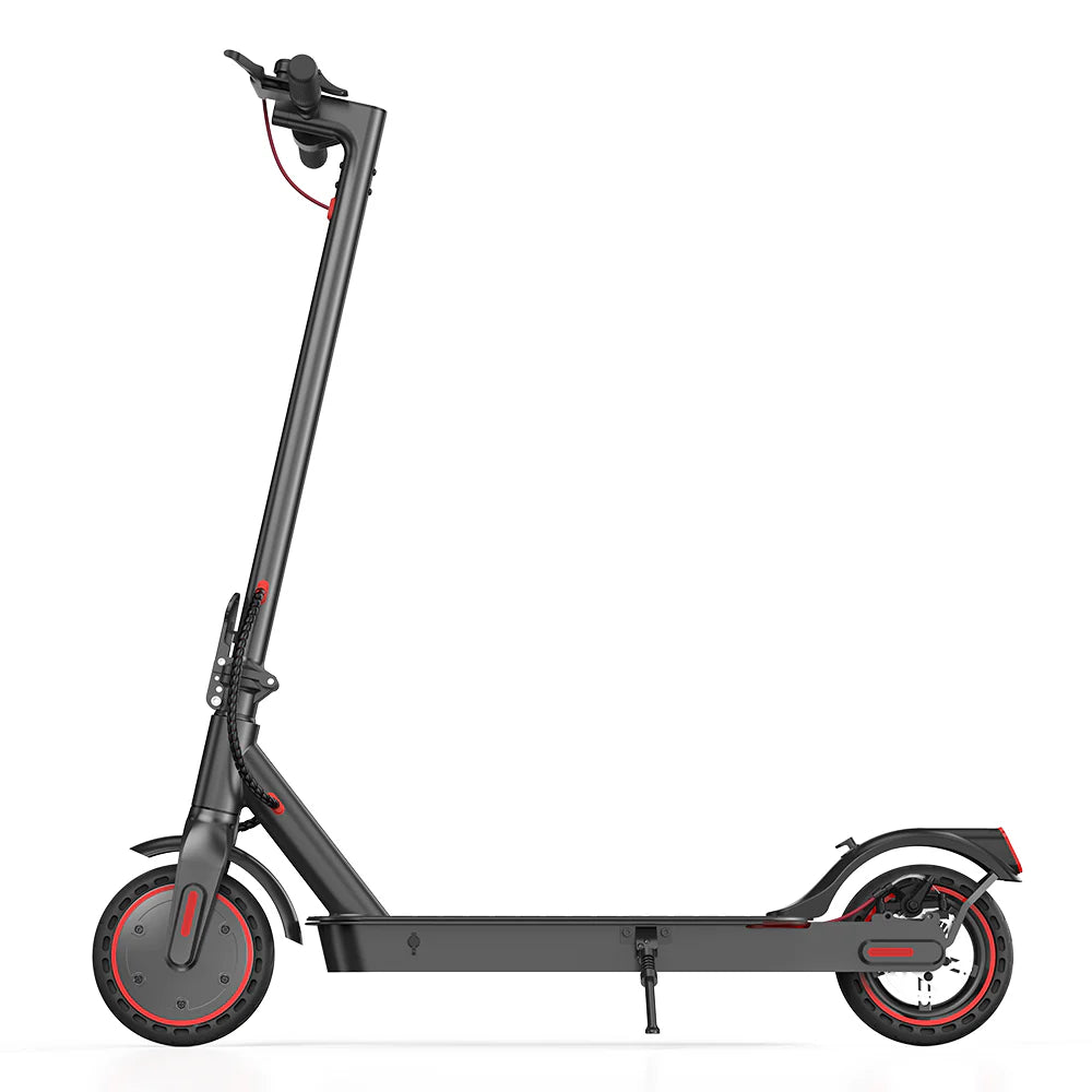 iScooter i9Pro - Electric Scooter