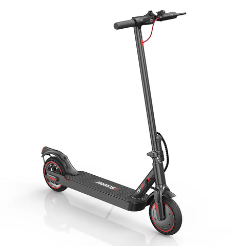 iScooter i9Pro - Electric Scooter