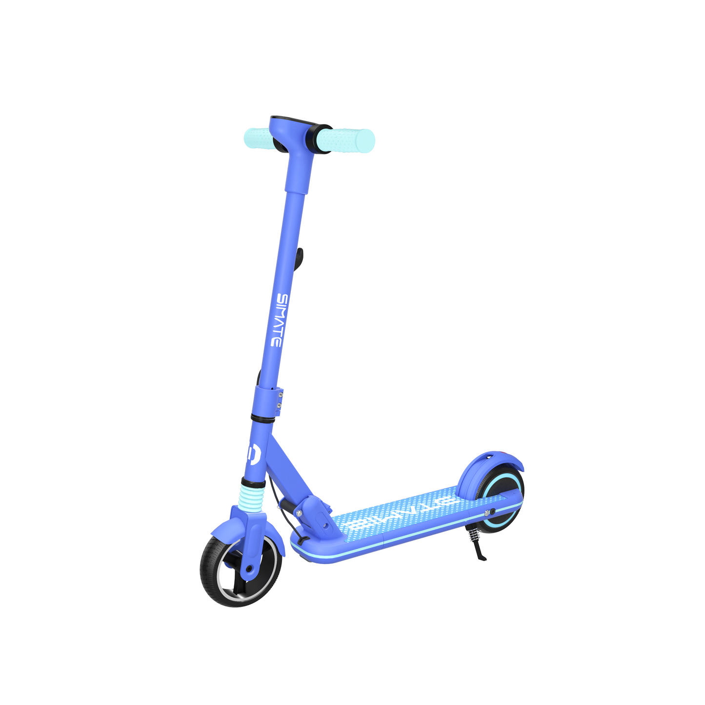 Simate S3 - Kids Electric Scooter (6-12 Years)