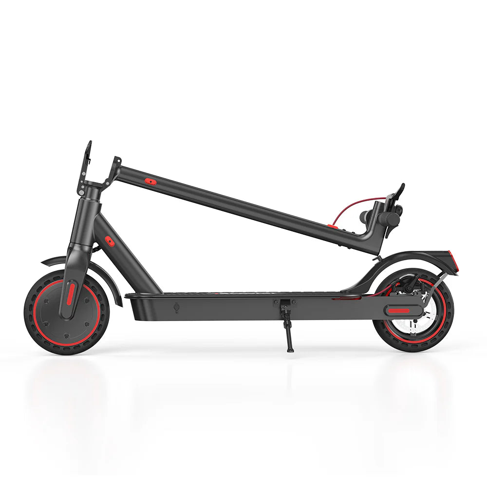 iScooter i9Pro - Electric Scooter