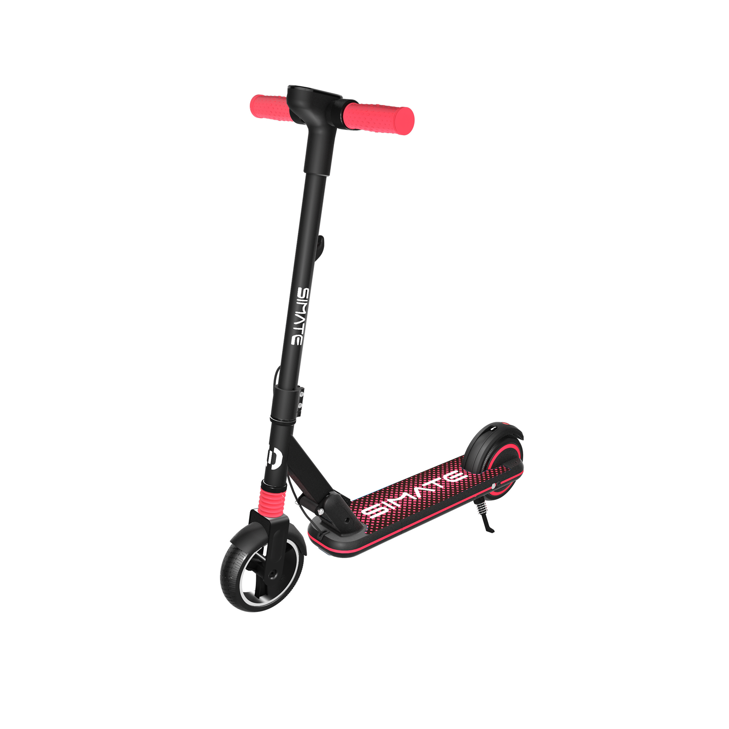 Simate S3 - Kids Electric Scooter (6-12 Years)