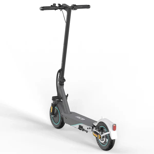 RCB R19 Electric Scooter - Tech Trove