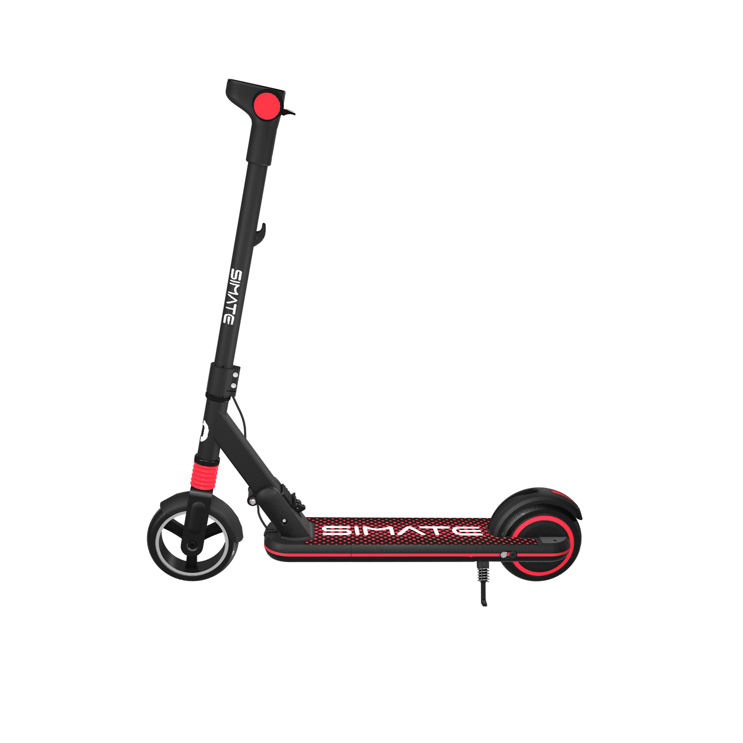 Simate S3 - Kids Electric Scooter (6-12 Years)