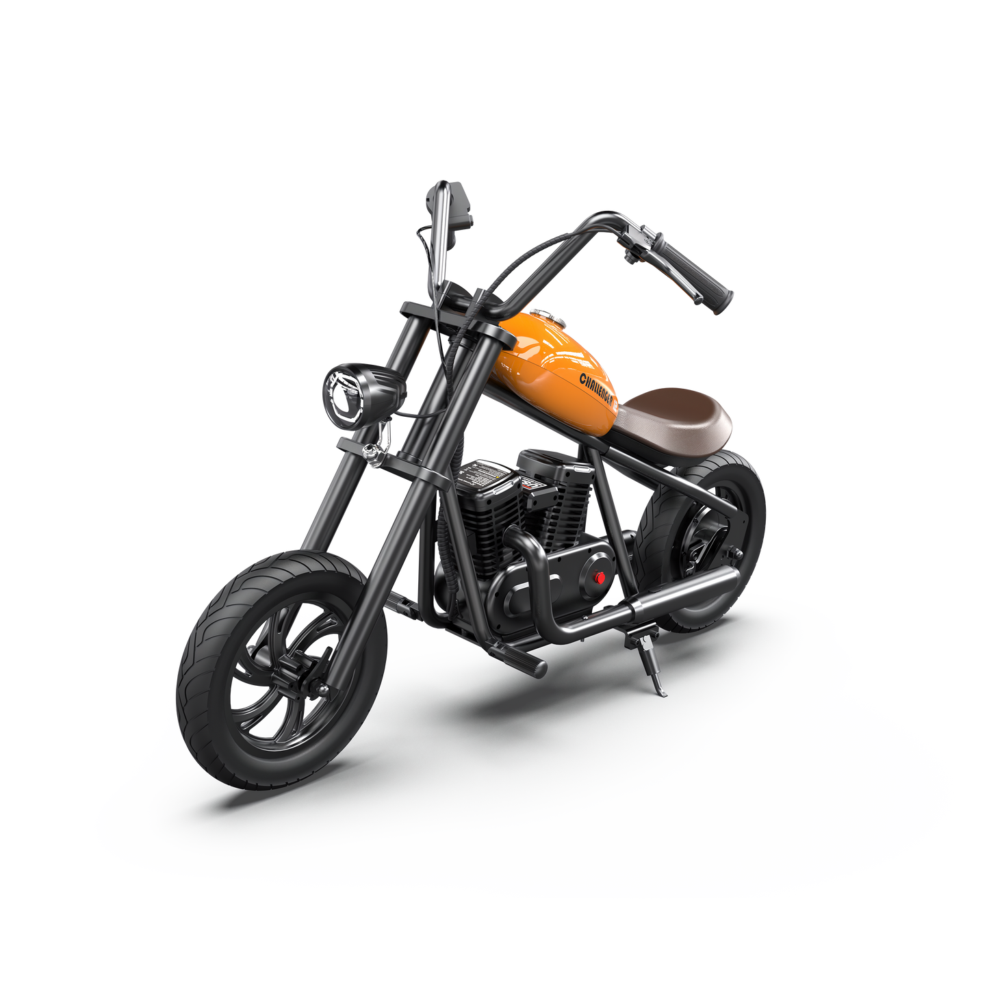 HYPER GOGO Challenger 12  - Kids Electric Motorcycle