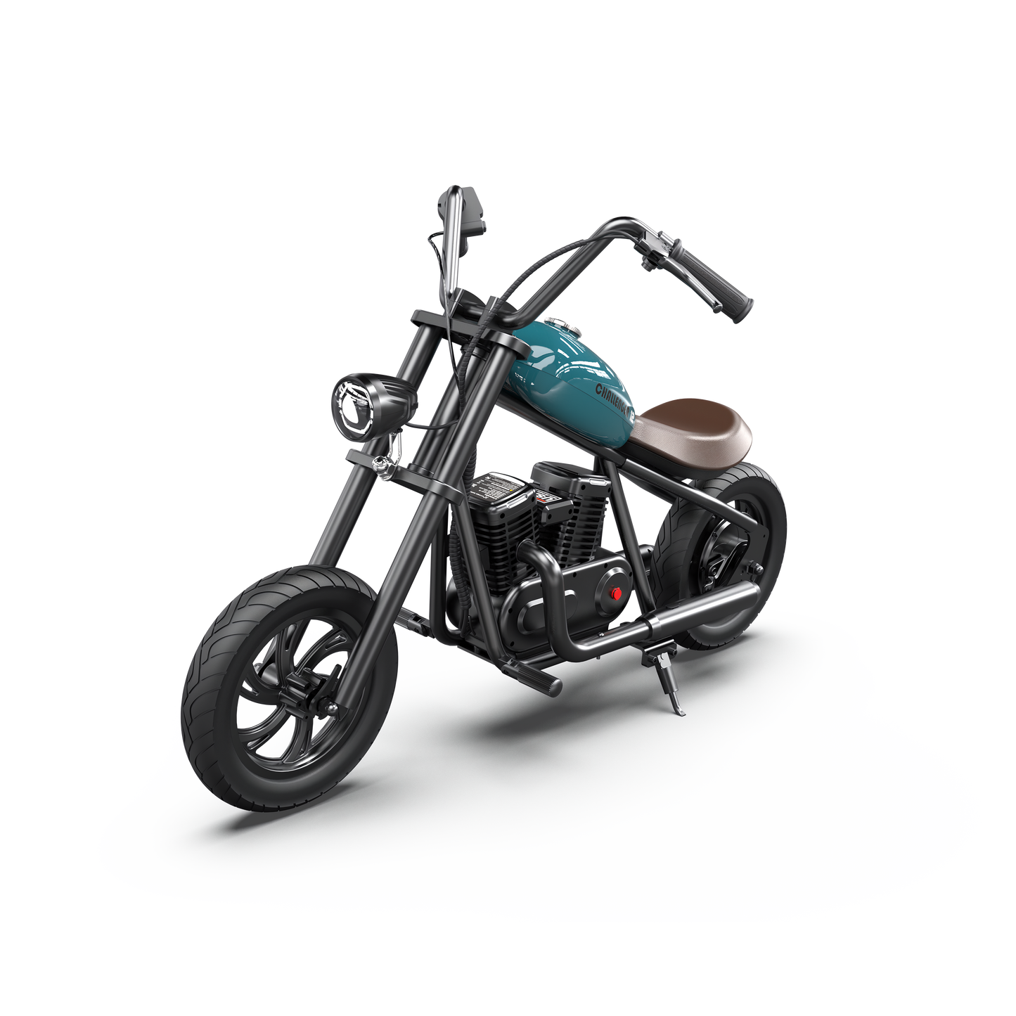 HYPER GOGO Challenger 12  - Kids Electric Motorcycle