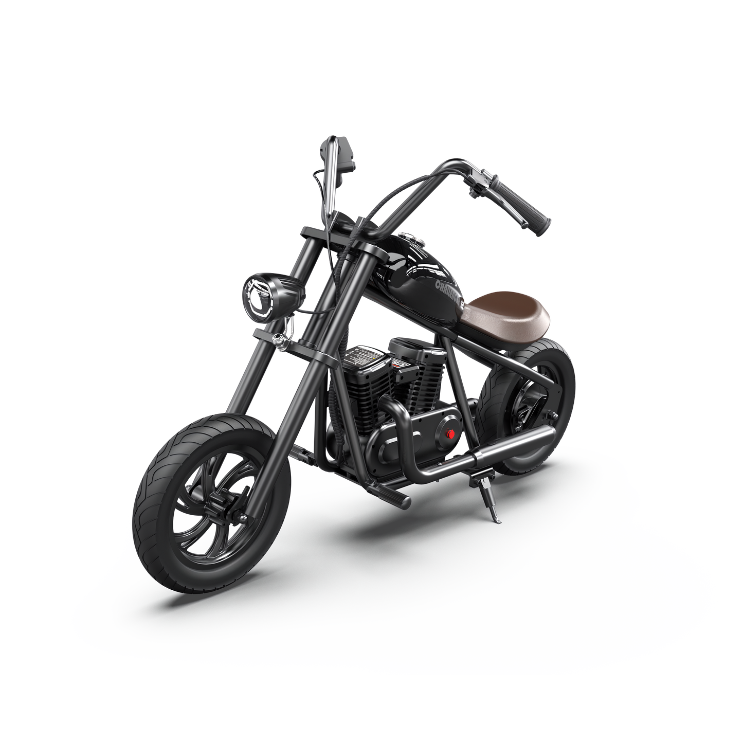 HYPER GOGO Challenger 12  - Kids Electric Motorcycle