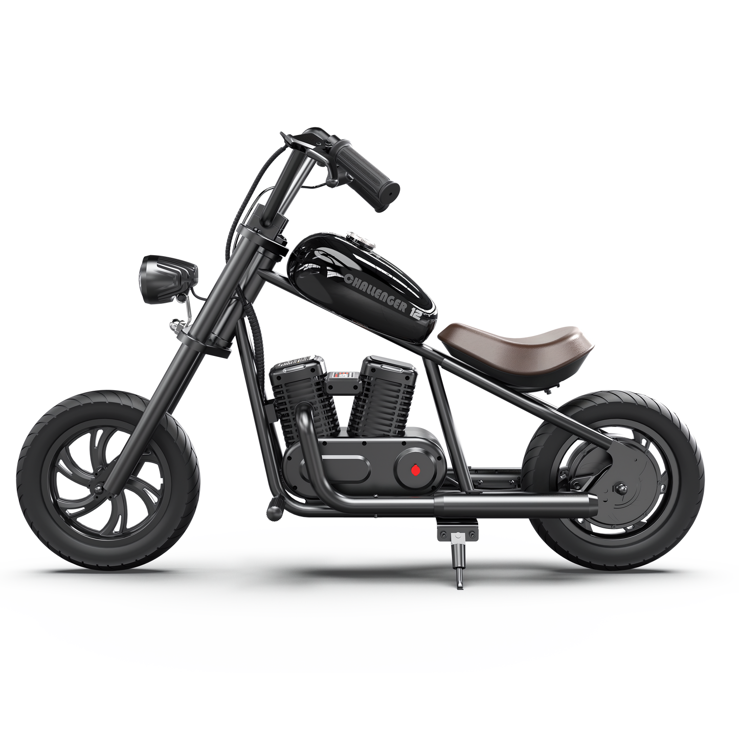 HYPER GOGO Challenger 12  - Kids Electric Motorcycle